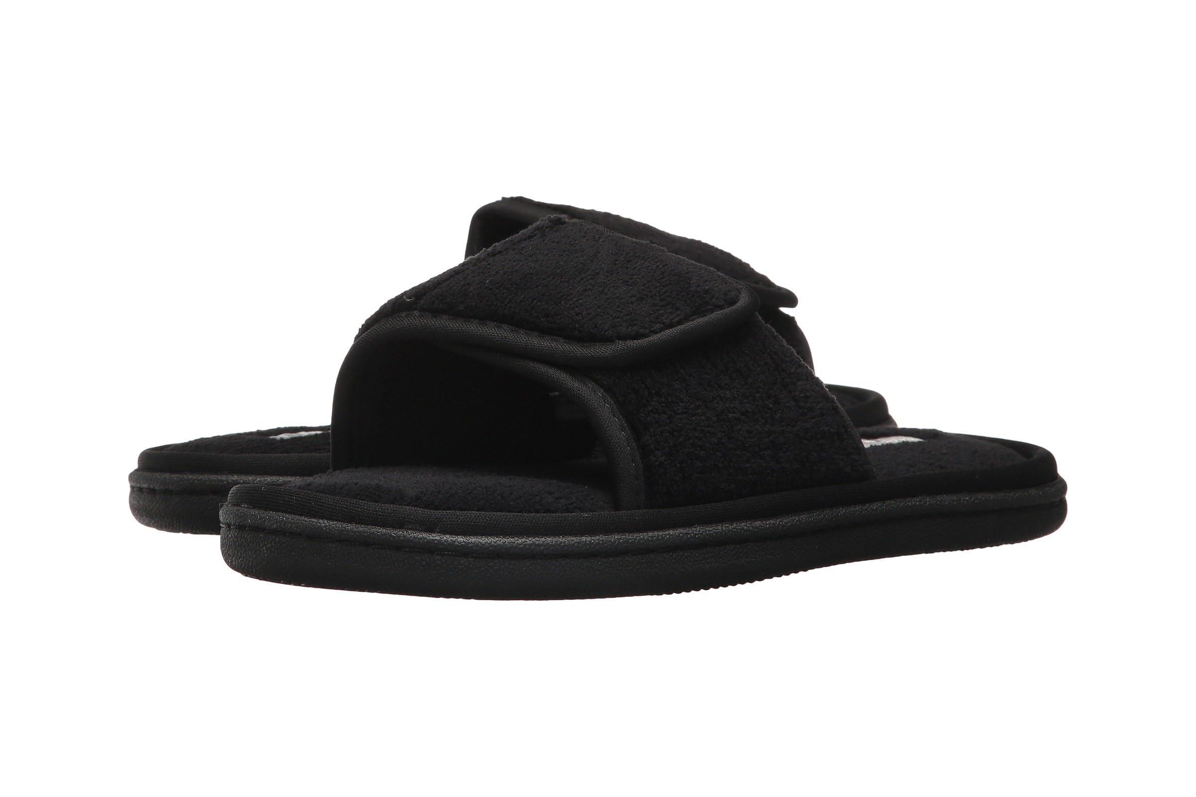 Тапочки TEMPUR-PEDIC Geana 7690₽