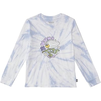 Vans Kids SK8N Daisy (Toddler/Little Kids)