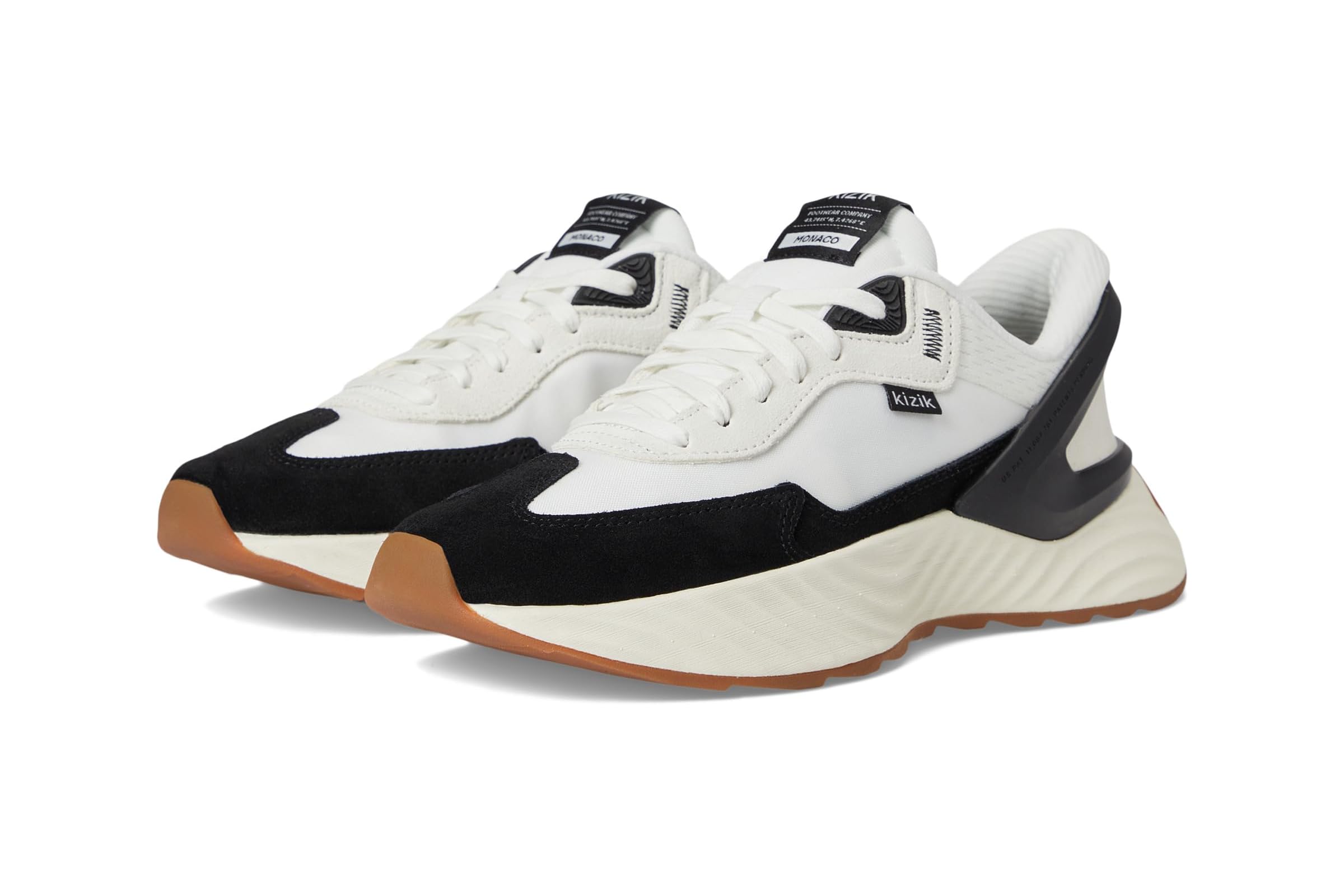 KIZIK Monaco Hands-Free 29690₽