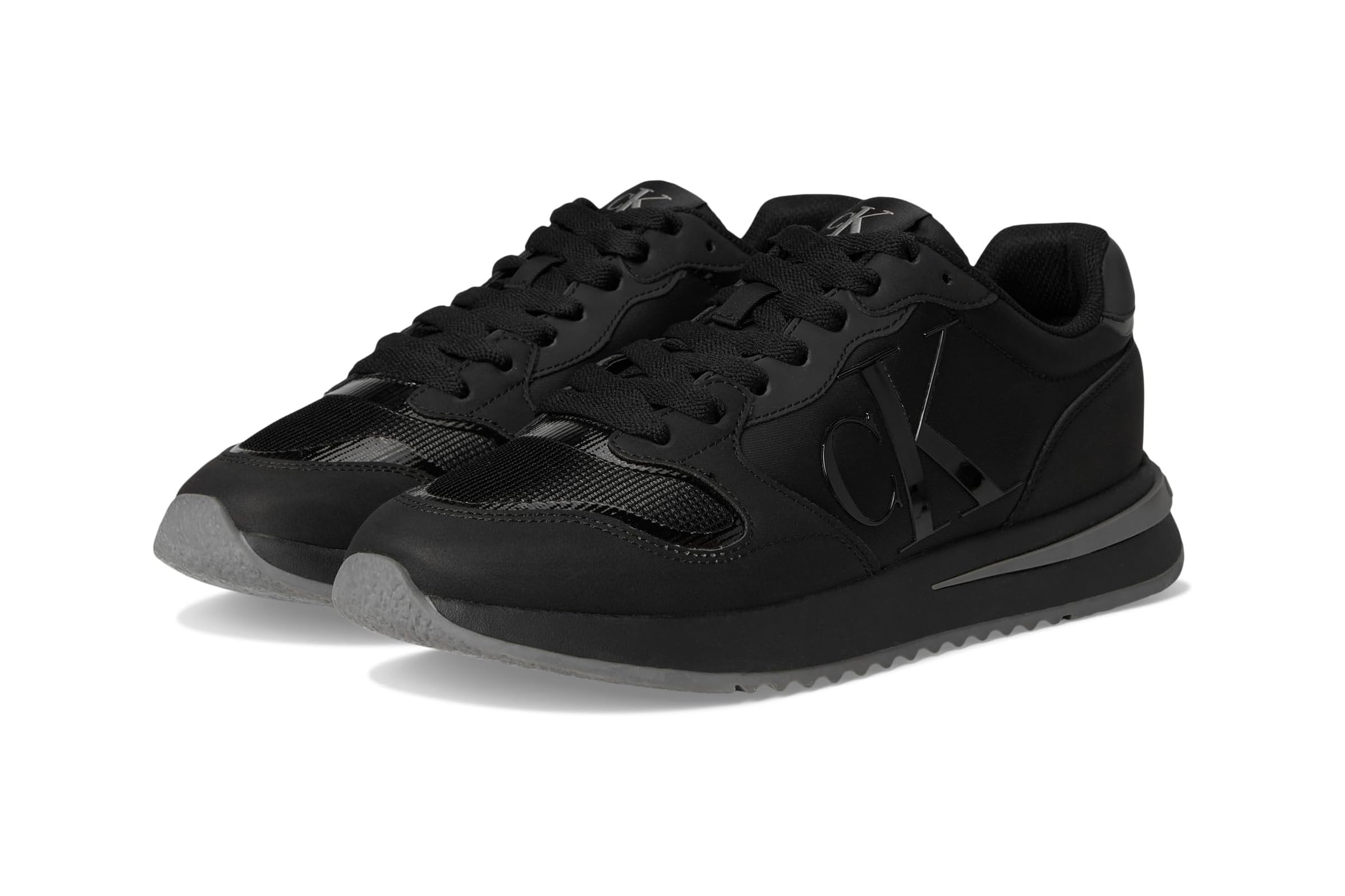 Мужские кроссовки Calvin Klein Portly 17690₽