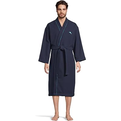 Tommy Bahama 48