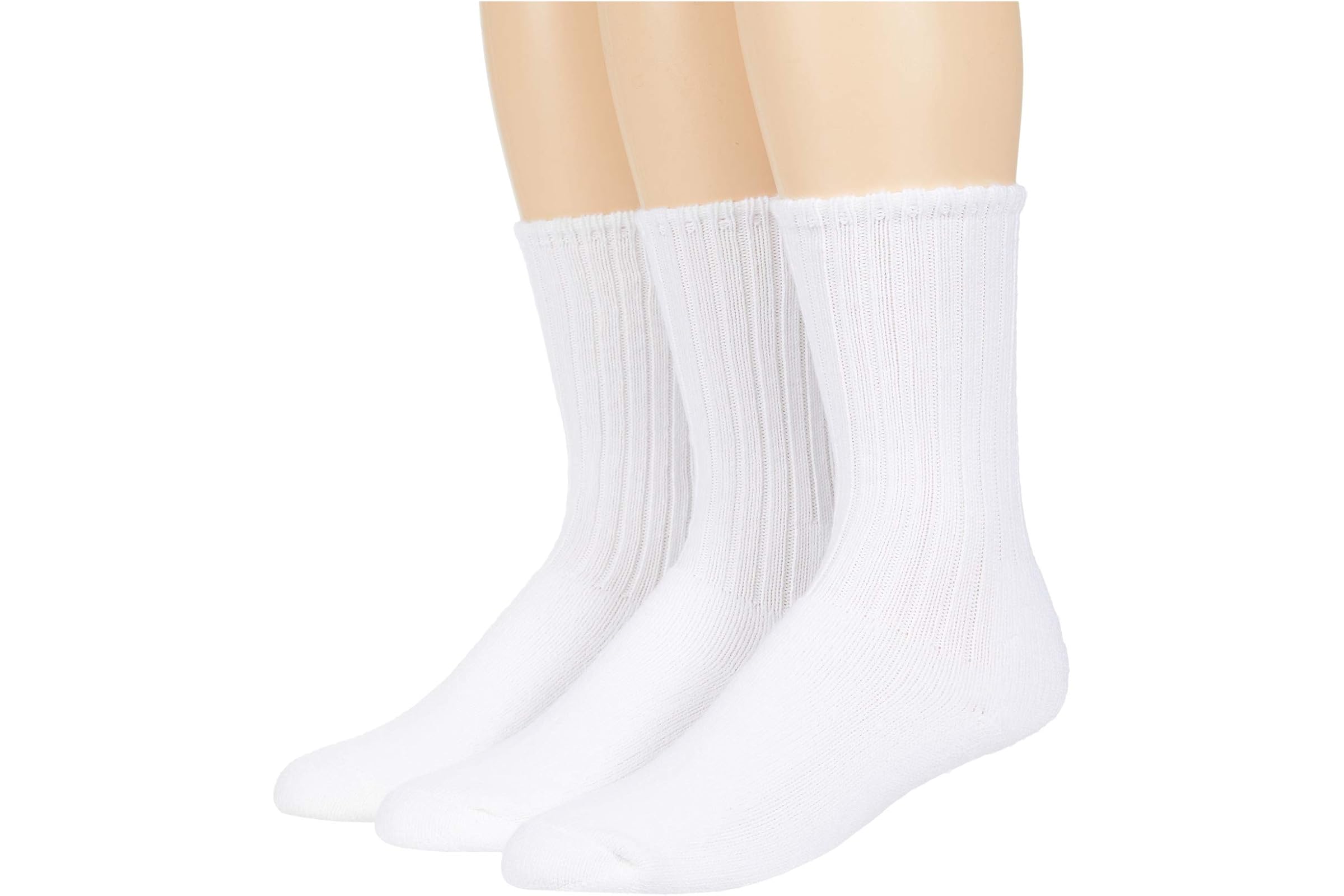 Носки Wigwam Advantage 3-Pack