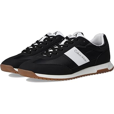 Мужские кроссовки Calvin Klein Galent