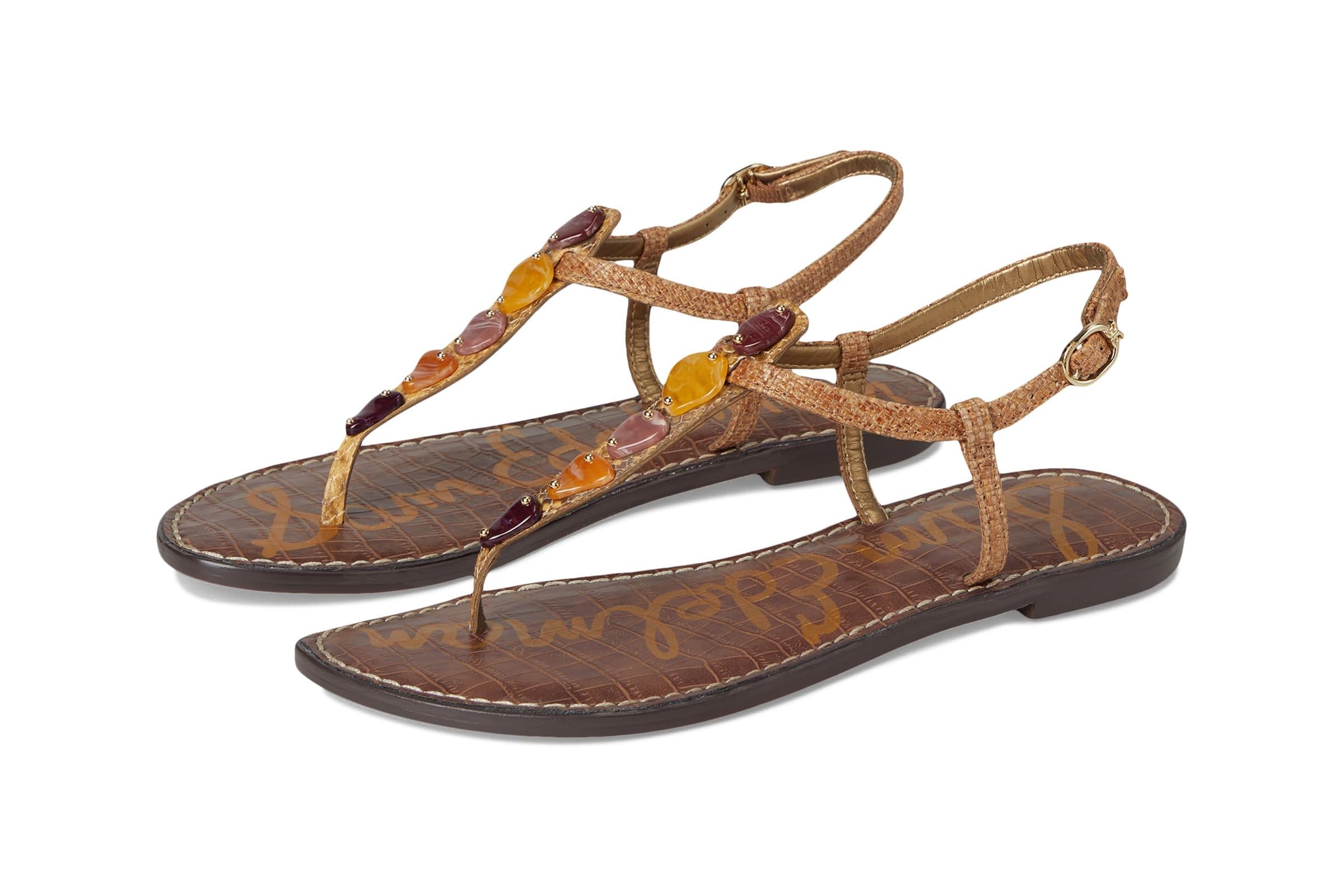 Sam Edelman Gigi Stone 15990₽