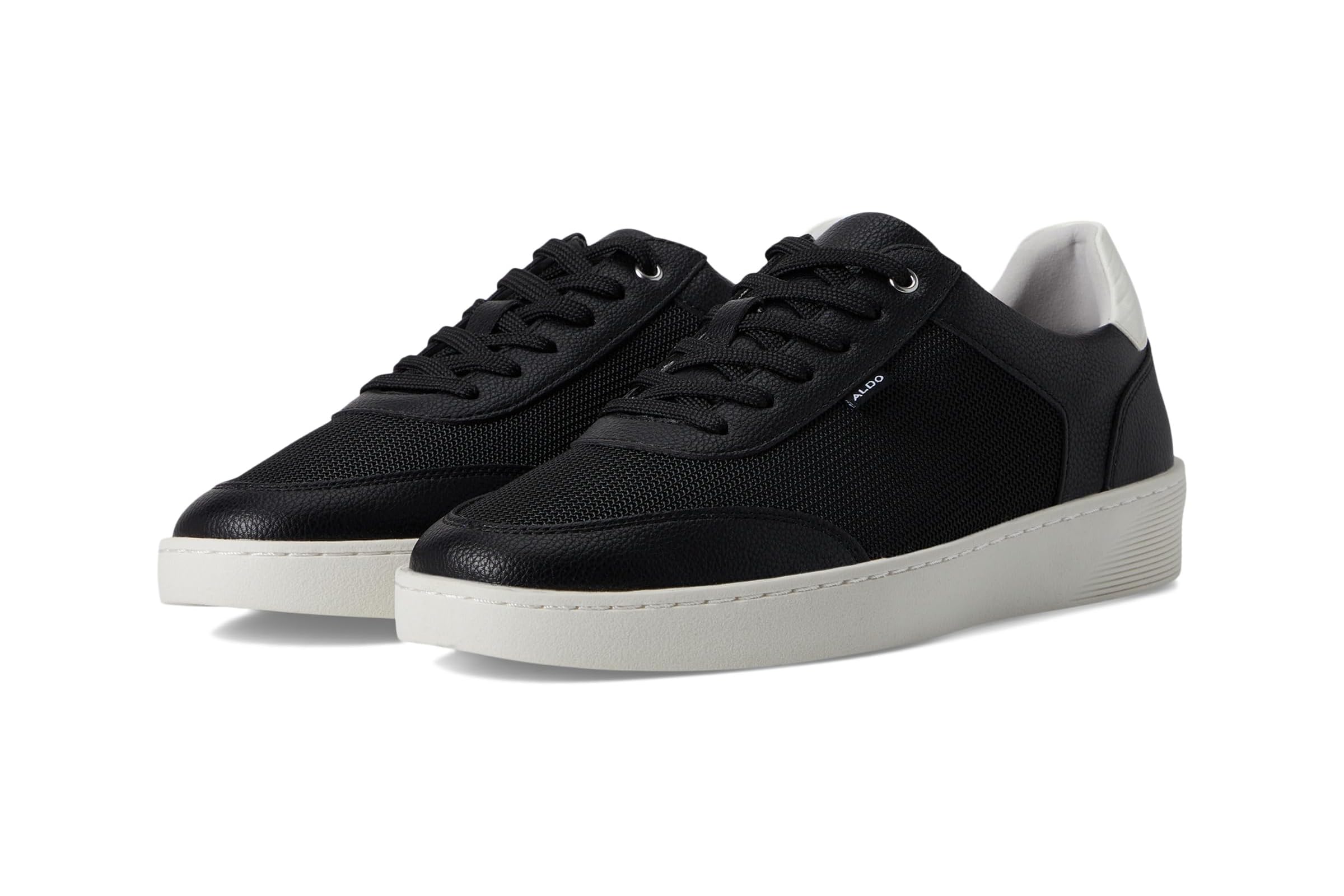 Мужские кроссовки ALDO Ariano