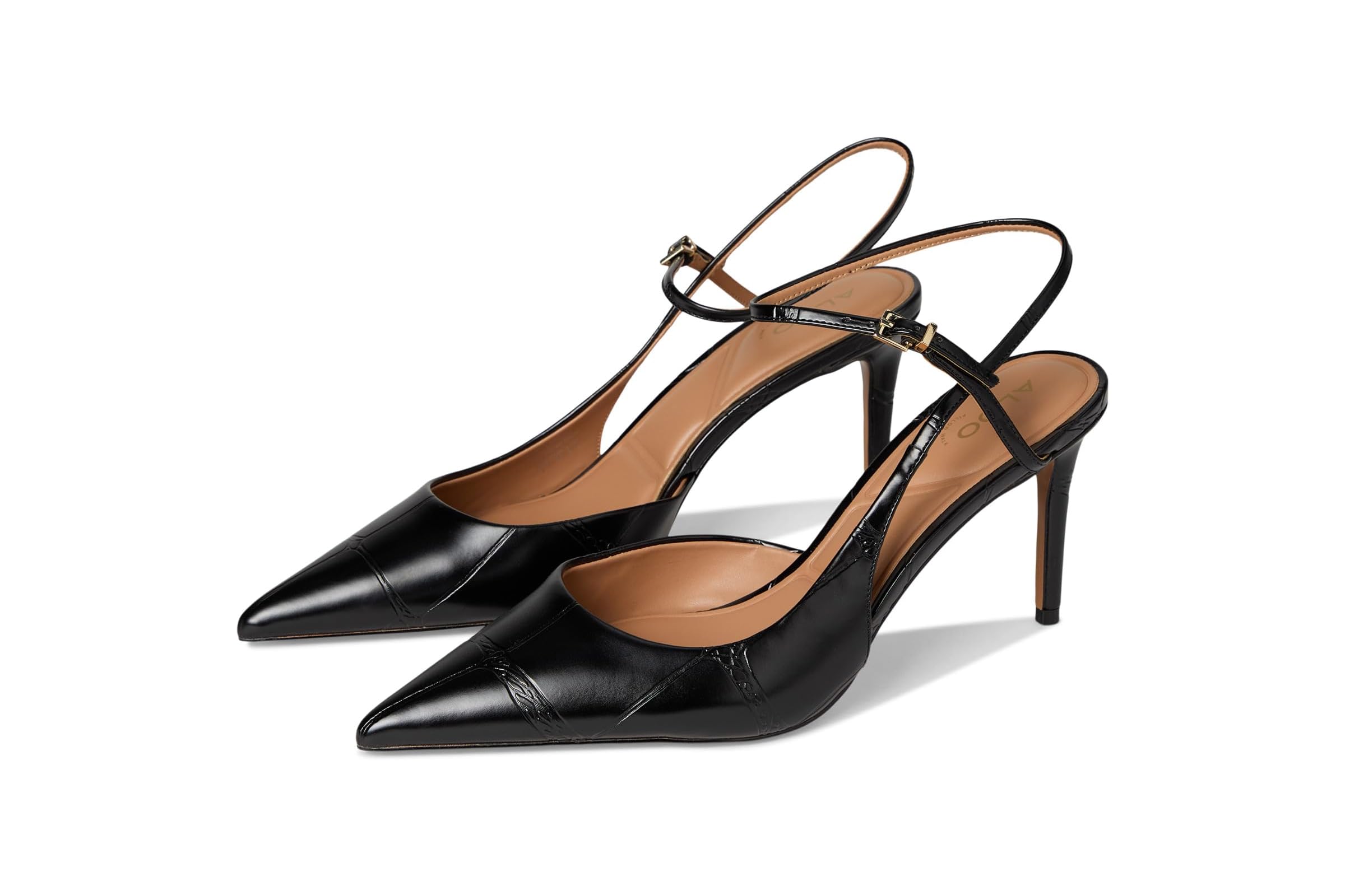 ALDO Kymmberly 7790₽