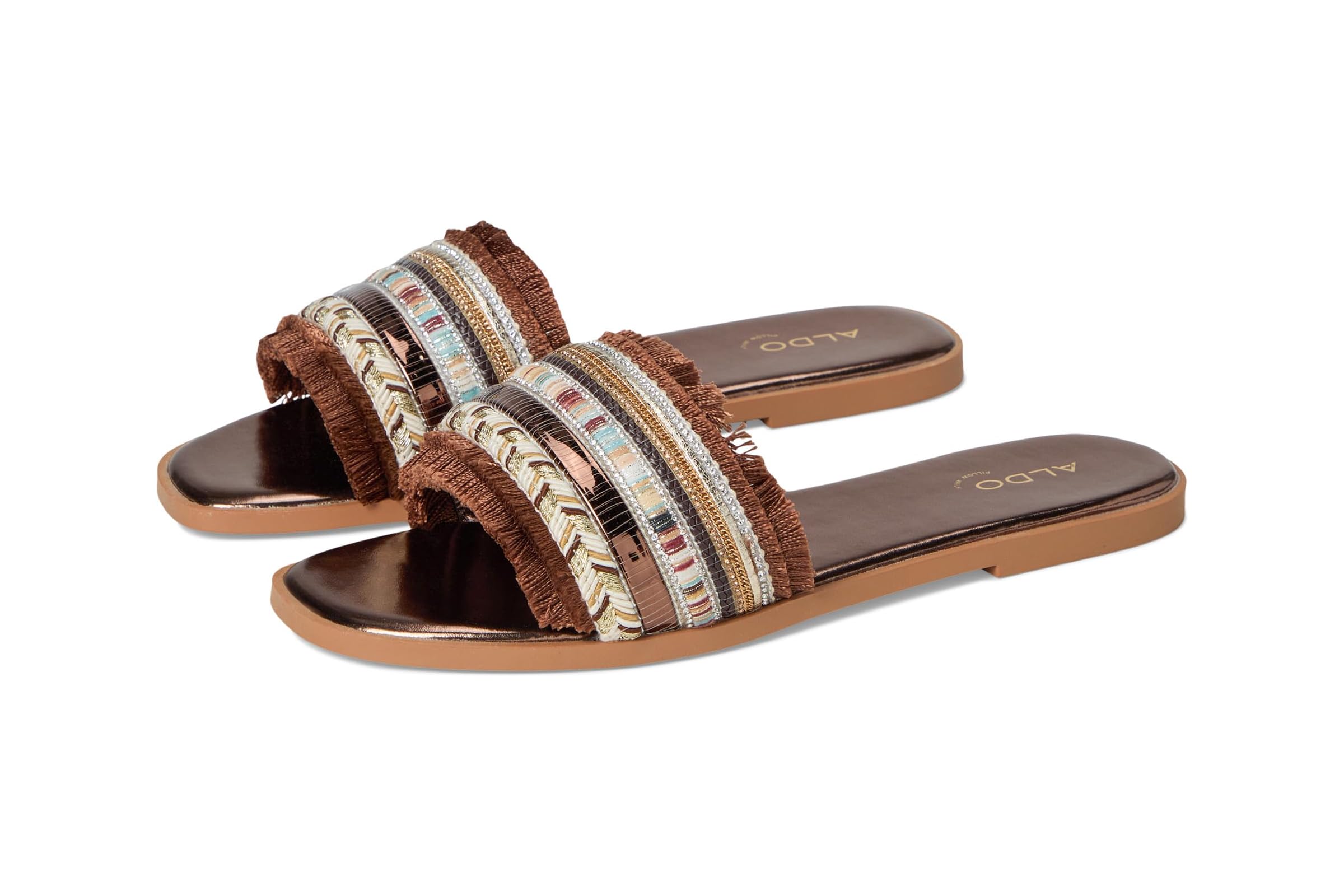 ALDO Coralya 9590₽