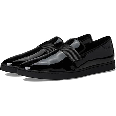 Мужские мокасины Calvin Klein Fayze