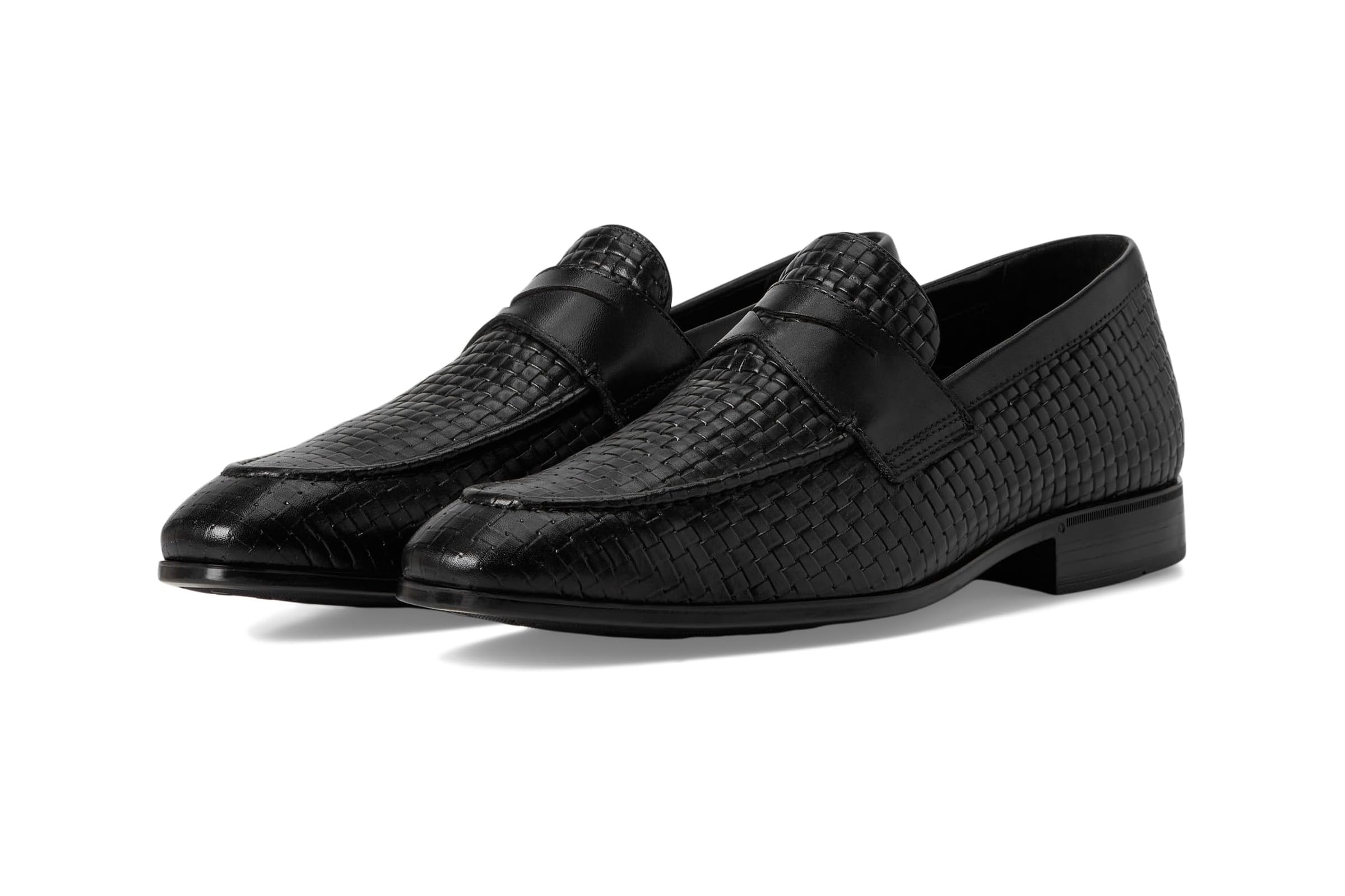 Мужские мокасины Rockport Cory 20890₽