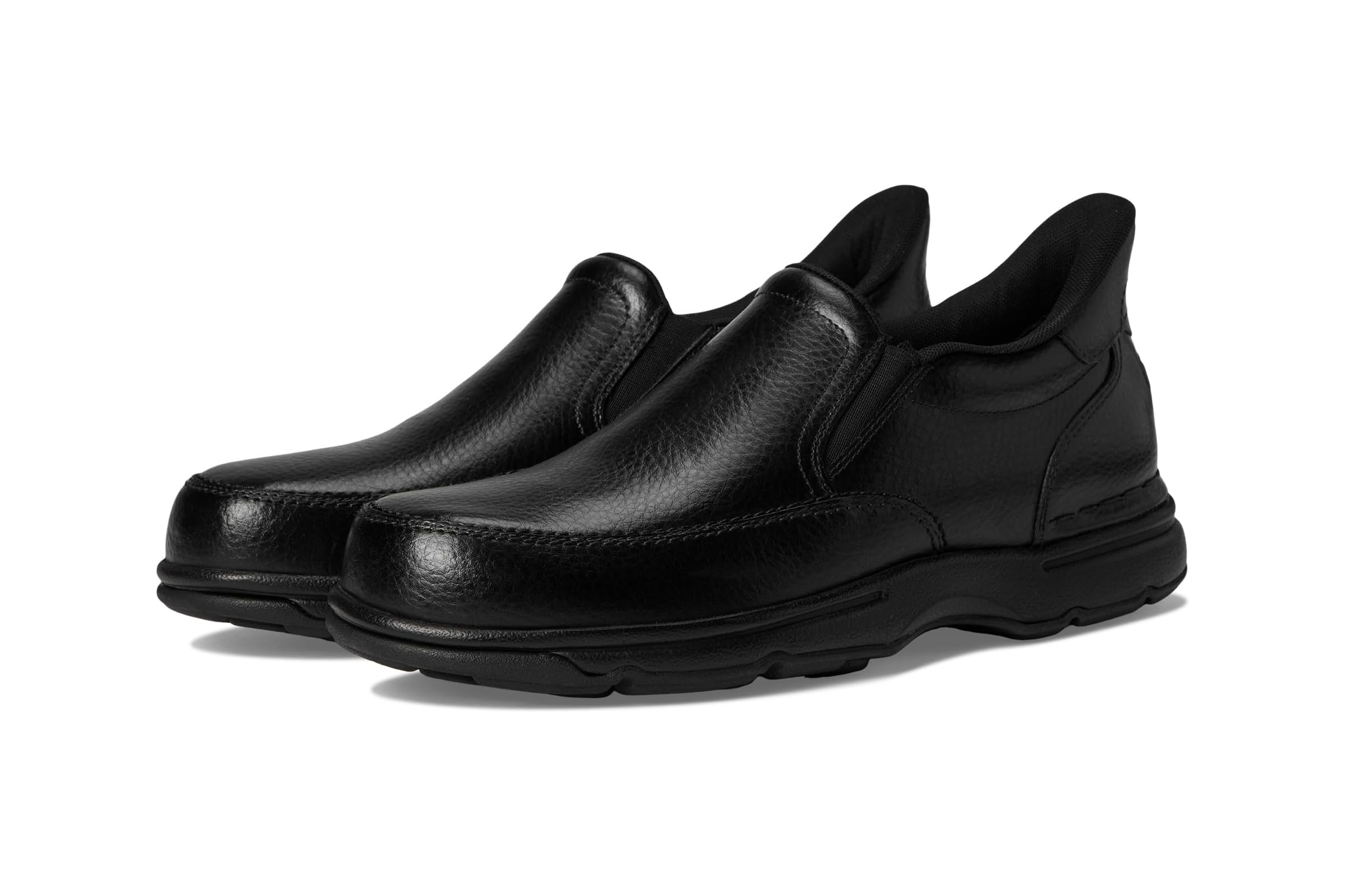 Мужские мокасины Rockport Ellworth 24690₽