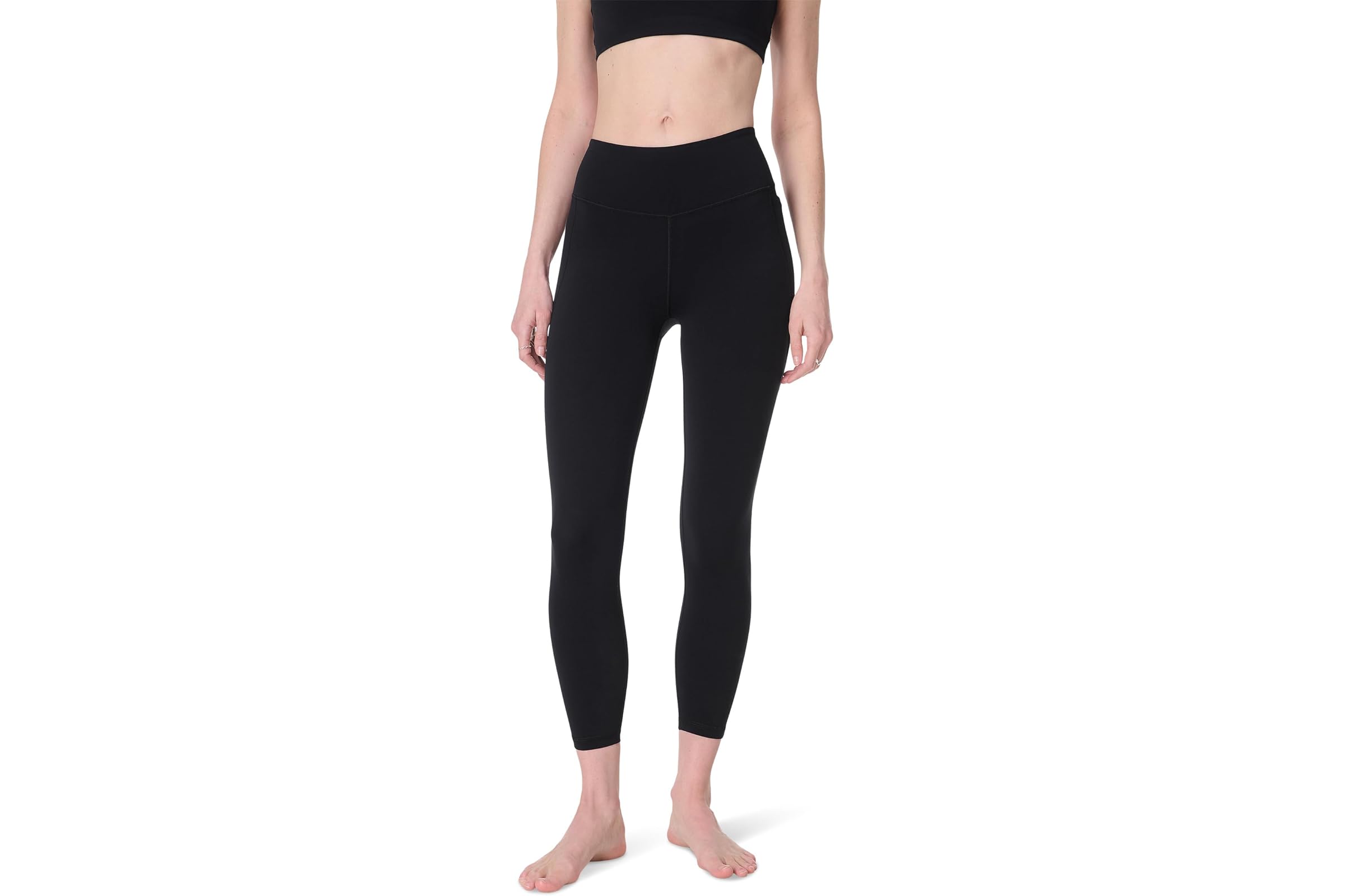Брюки Sweaty Betty Ultimate Studio 78 Leggings 14390₽