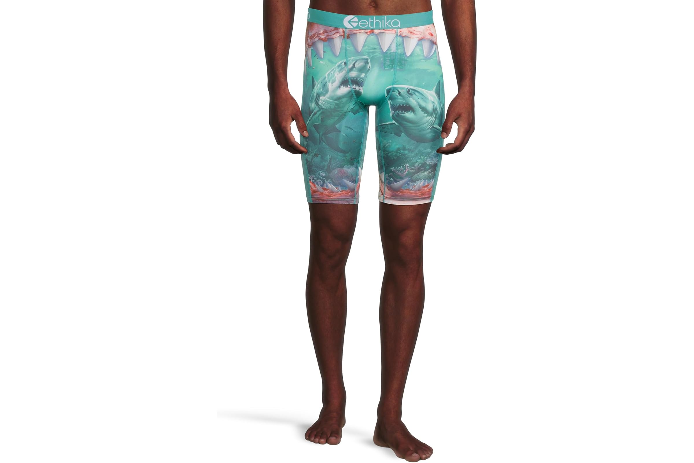 ethika Food Chain 3590₽