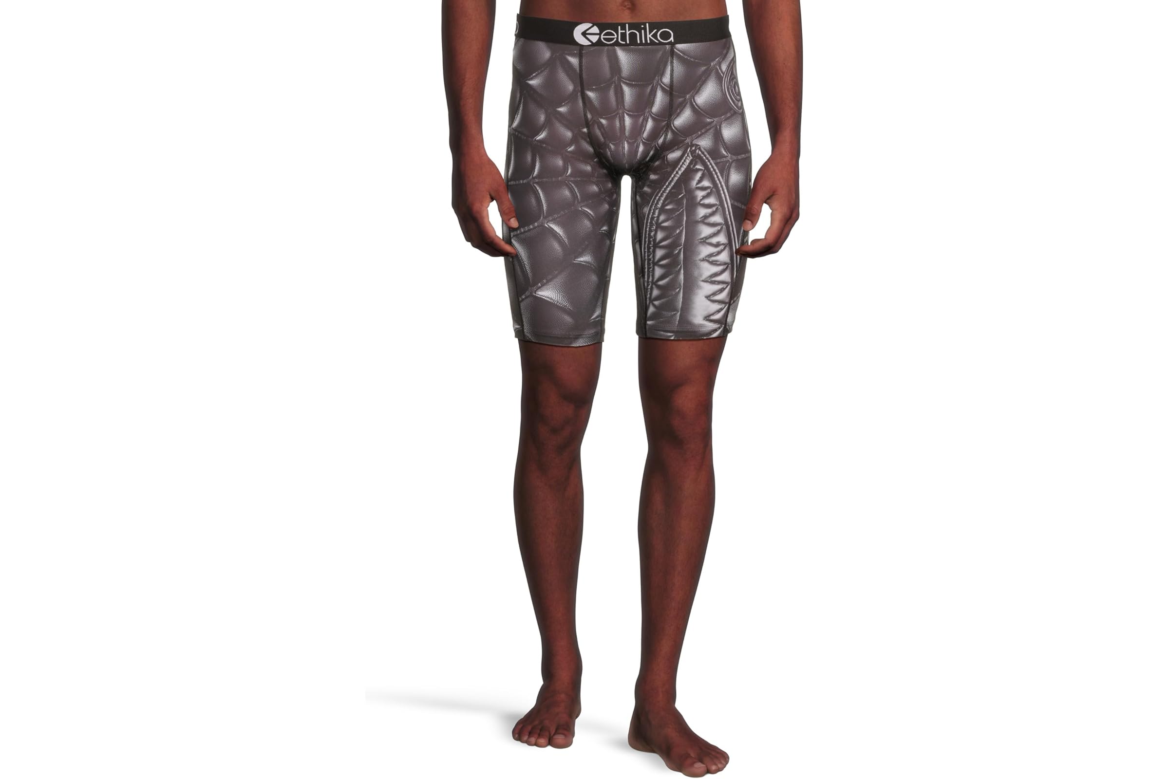 ethika BMR Web Weaver 4290₽