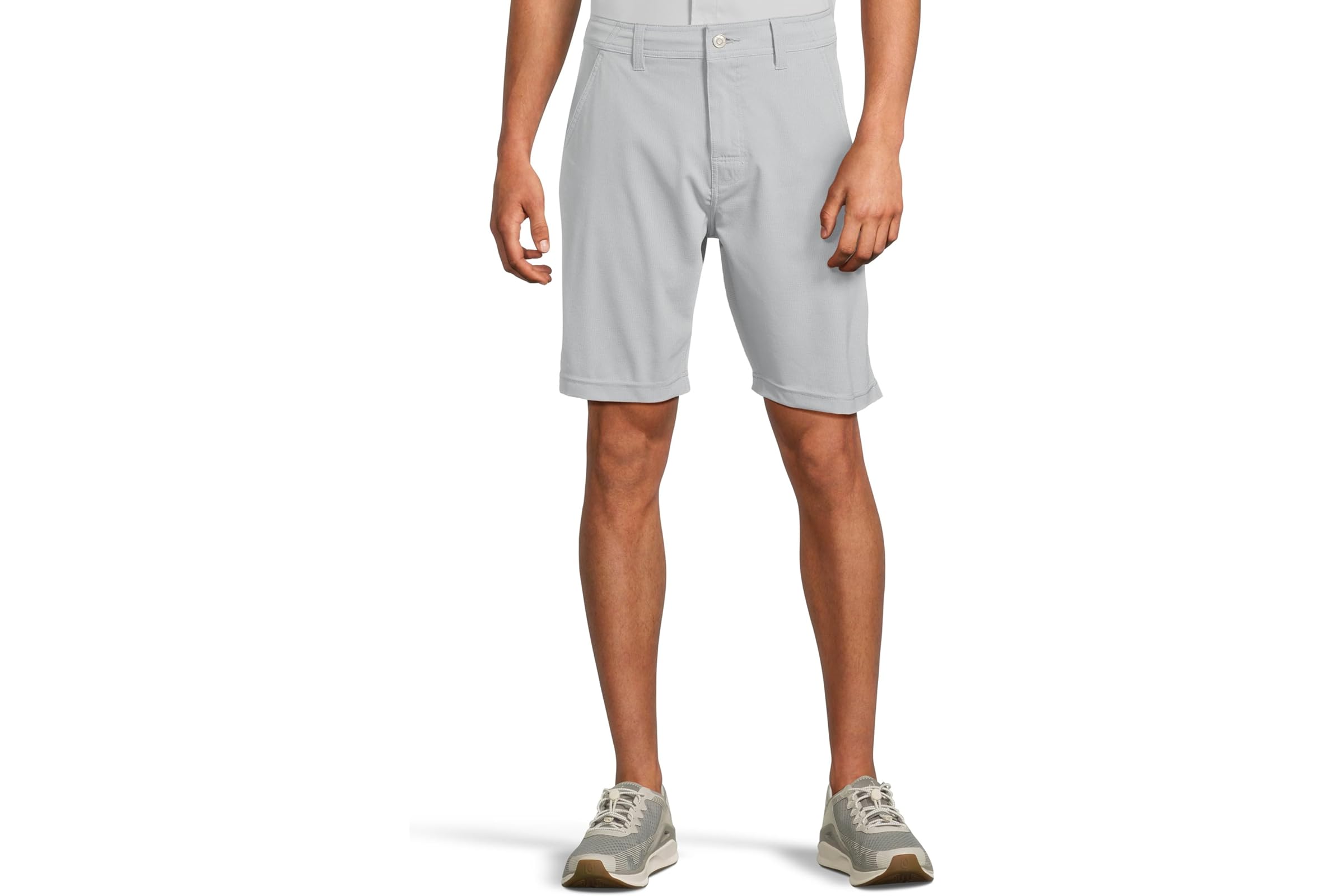 Шорты Prana Hybridizer Shorts