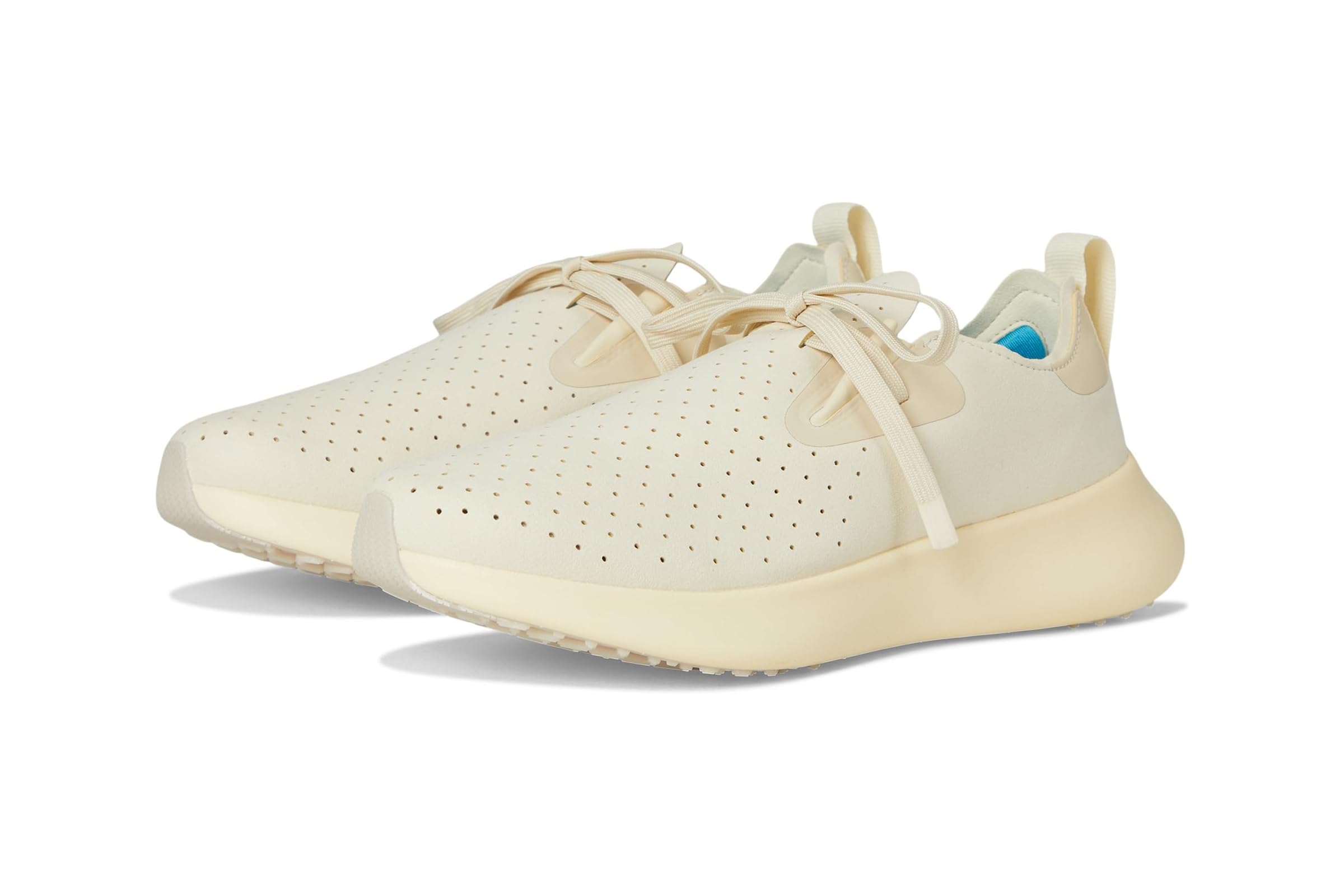 Native Shoes Apollo 10 10790₽