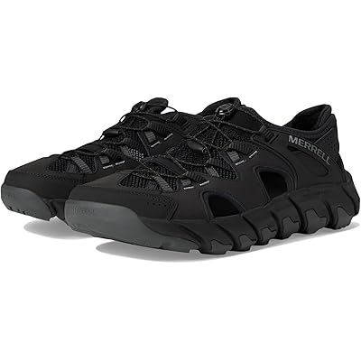 Сандалии Merrell Maipo Explorer Sieve