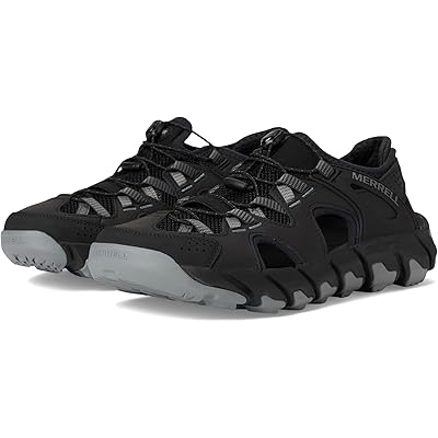 Merrell Maipo Explorer Sieve