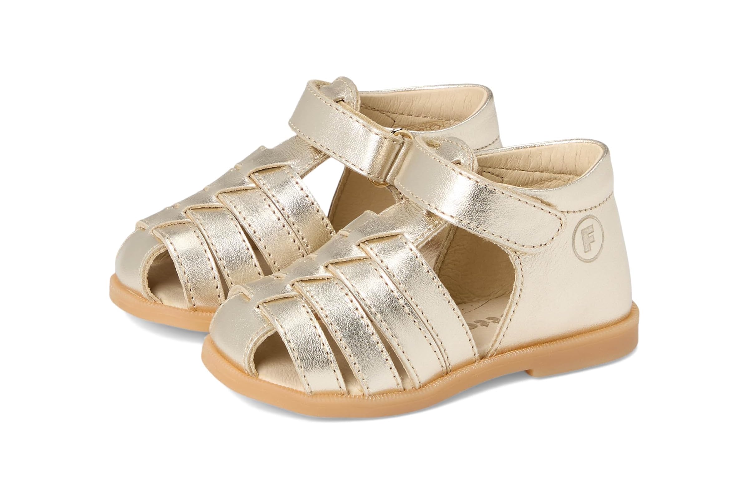 Naturino Falcotto Wakatobi Toddller 11790₽