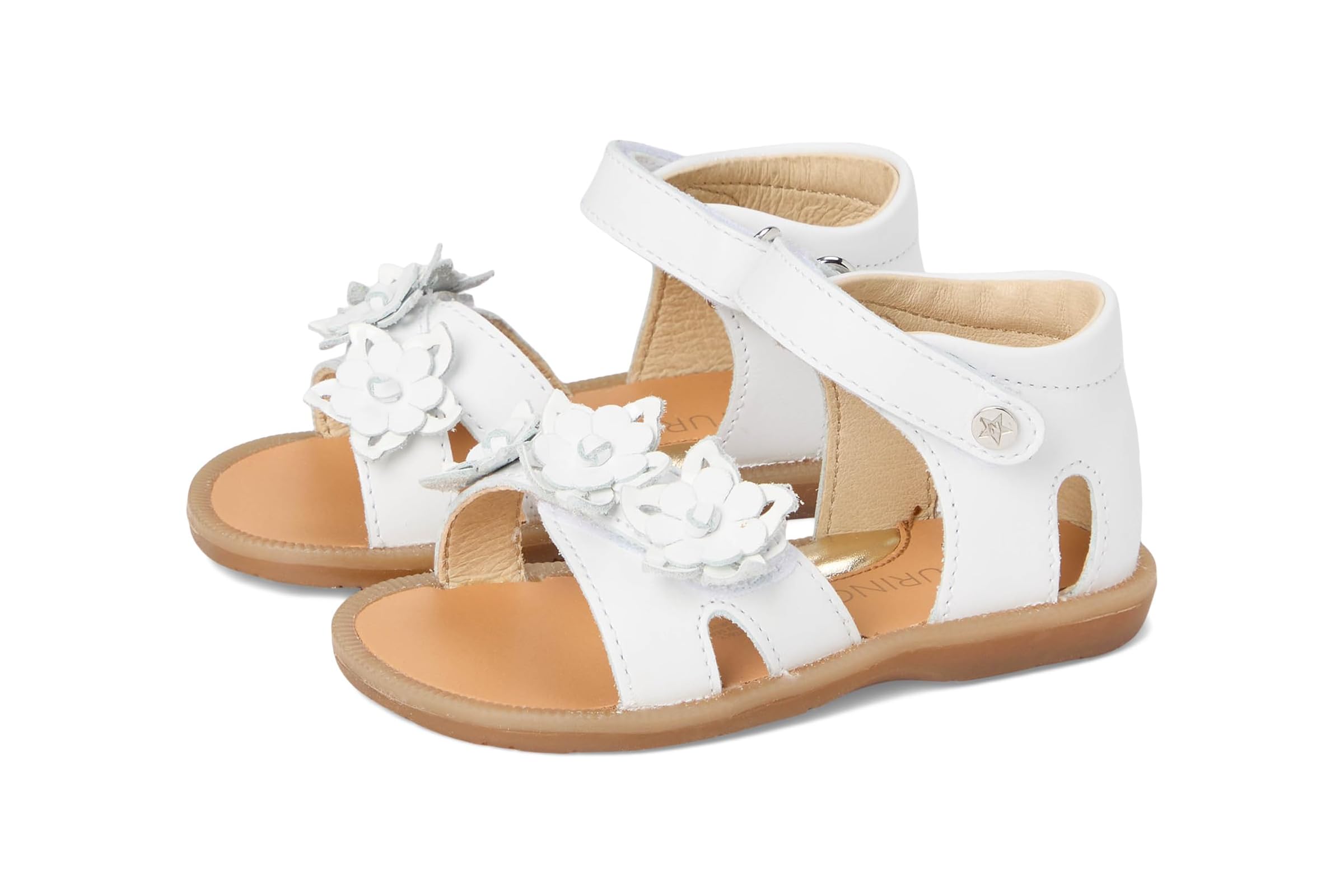 Naturino Flari ToddlerLittle Kid 11890₽