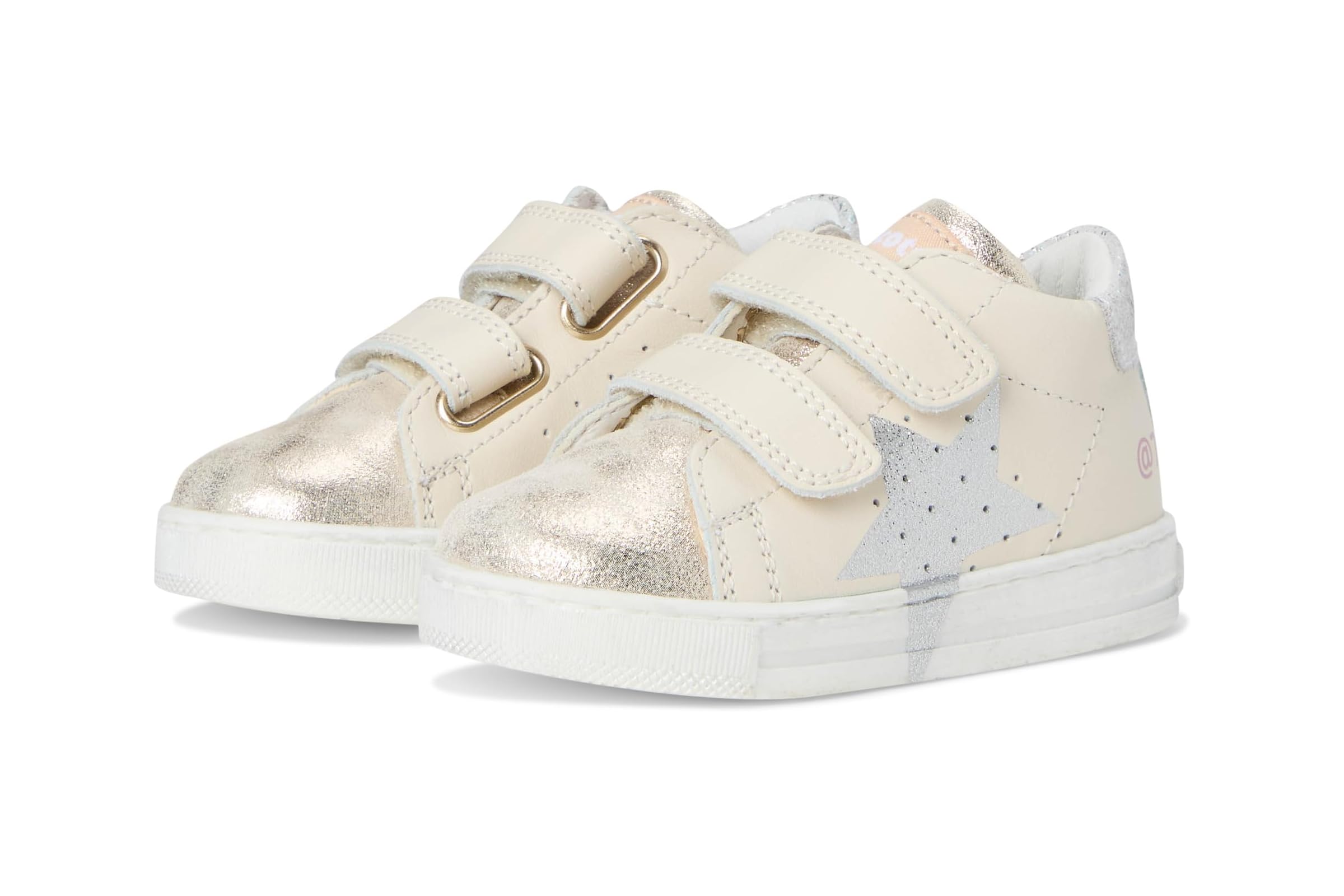 Naturino Falcotto Salazar 3 VL Toddler 14790₽