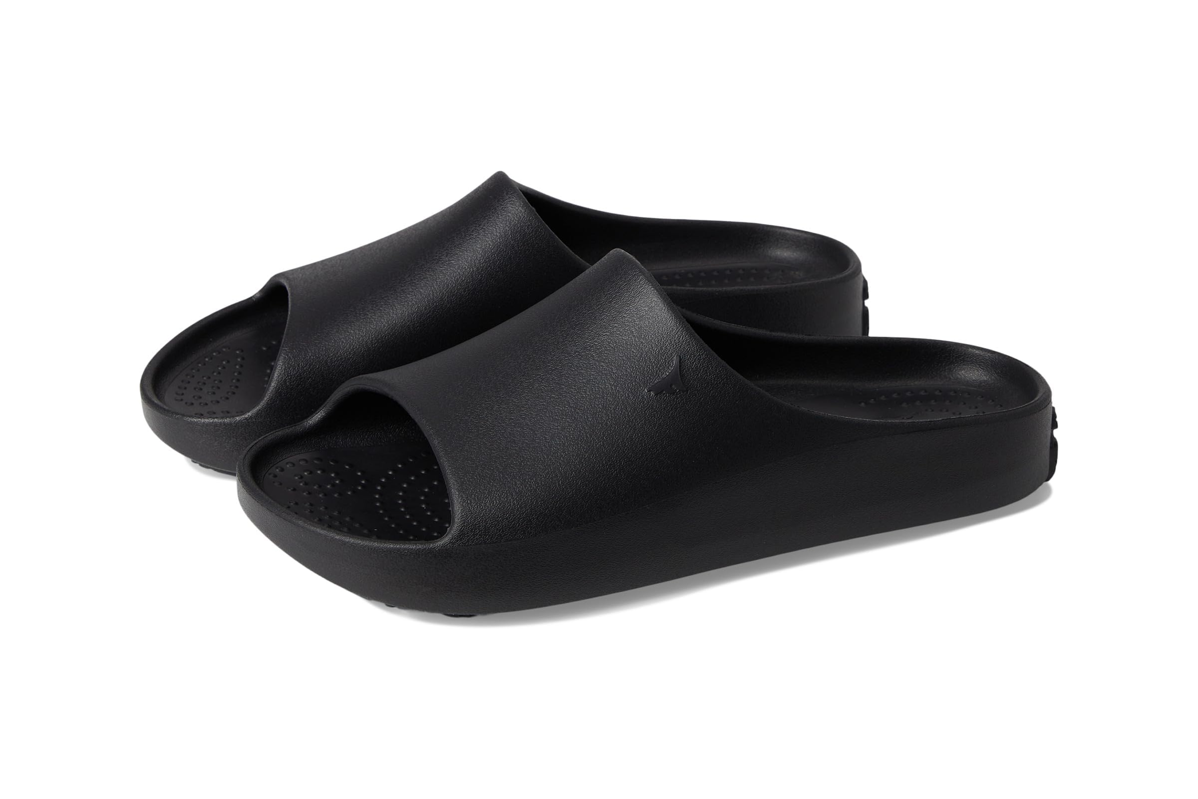 Сандалии Floafers Lane 4 Sandal