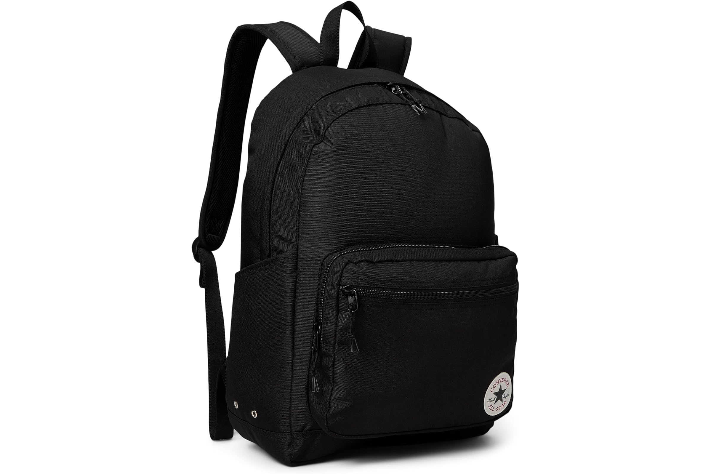 Женская сумка Converse Go 2 Backpack 8390₽