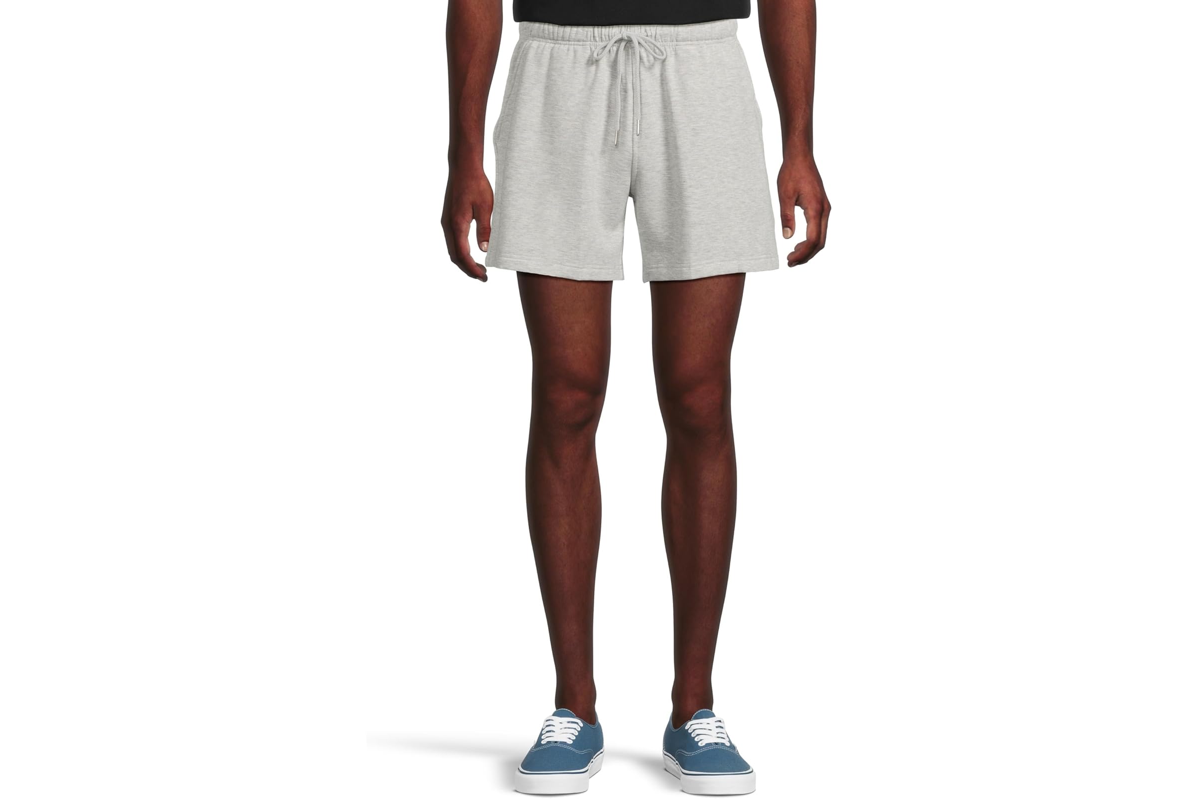 Шорты Chubbies The 1 Fans (Soft Terry Shorts)