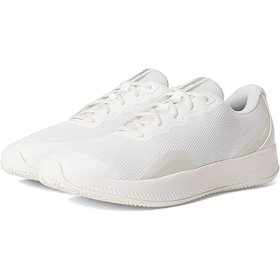 Женские кроссовки Wilson Intrigue Lite