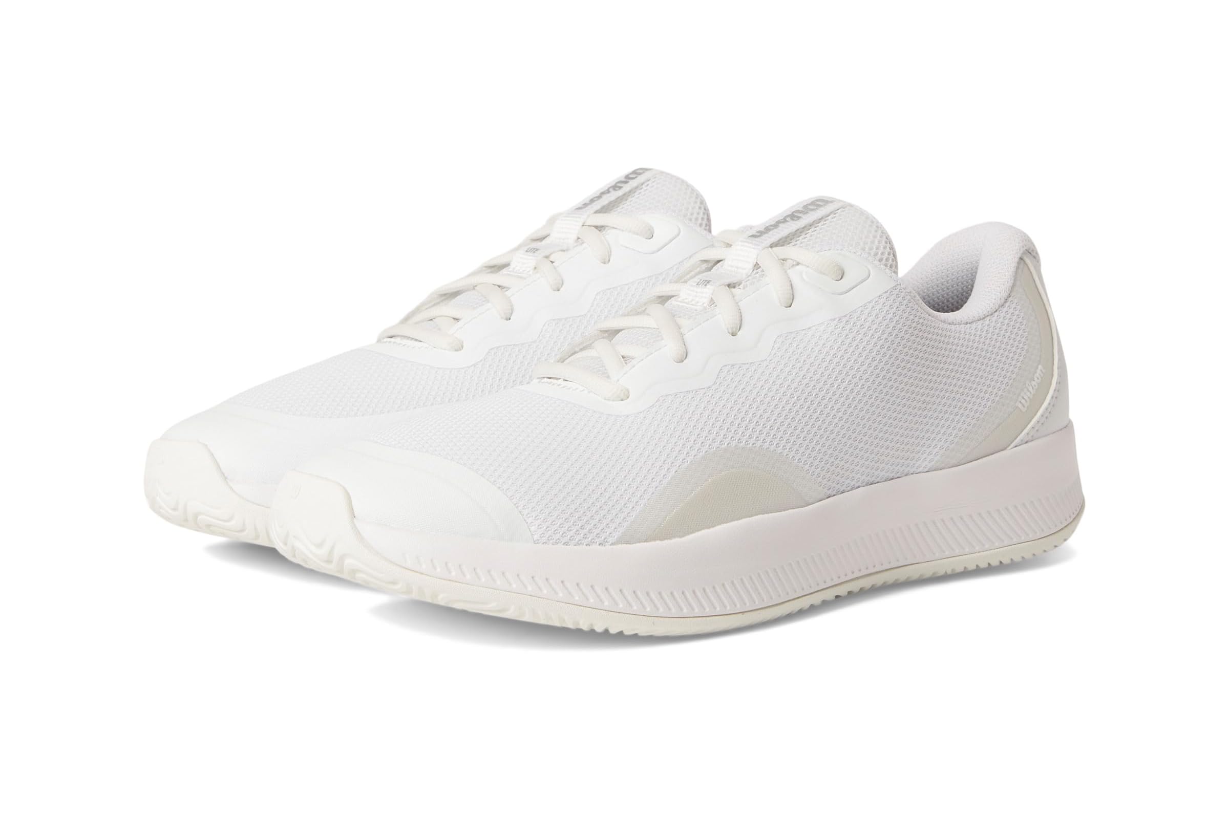 Wilson Intrigue Lite 19490₽