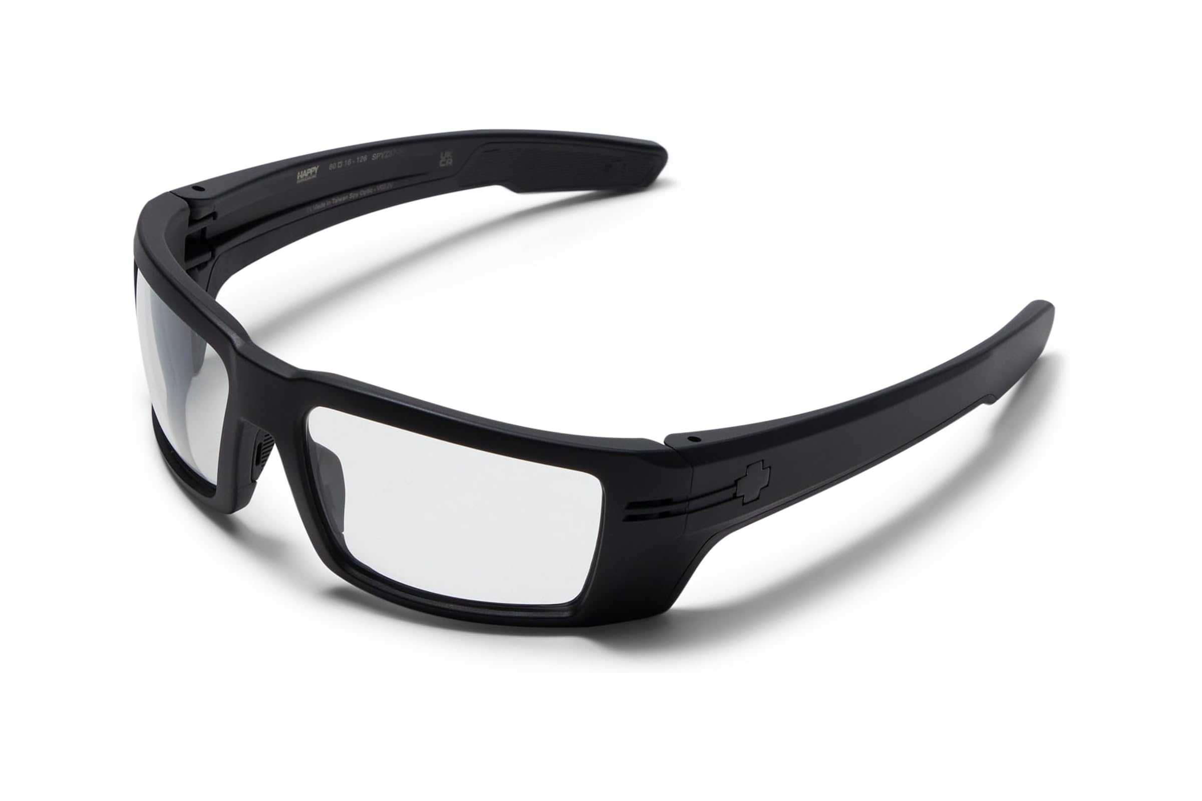 Мужские солнцезащитные очки Spy Optic Rebar SE