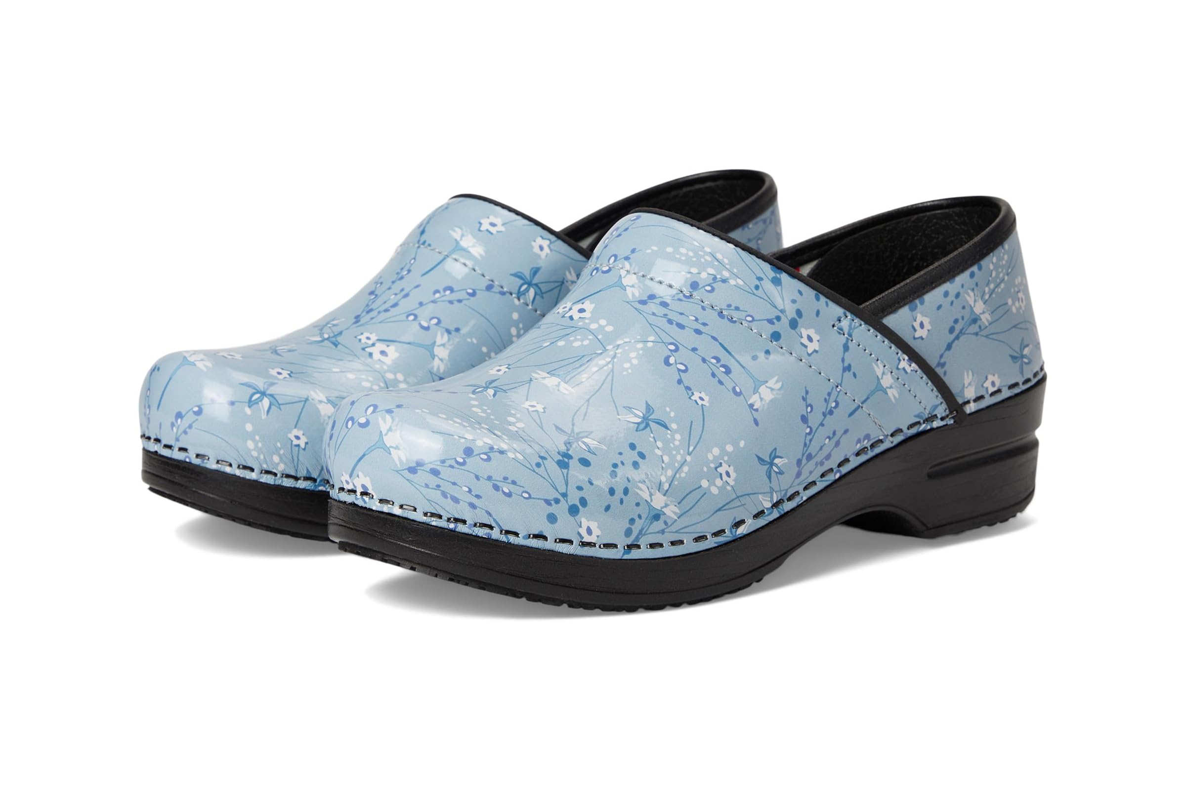 Sanita Nightshade 26790₽