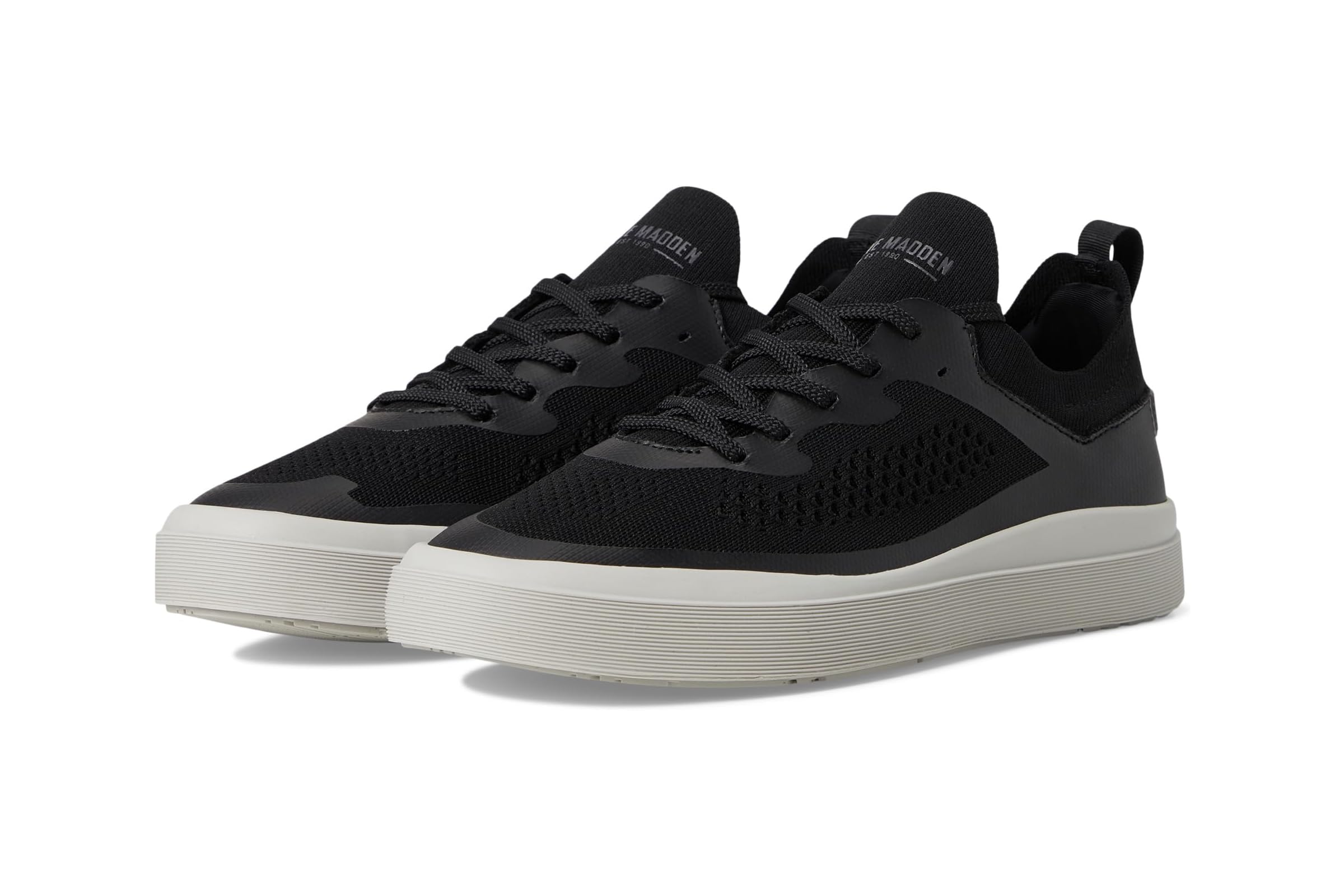 Мужские кроссовки Steve Madden Oslo 17990₽