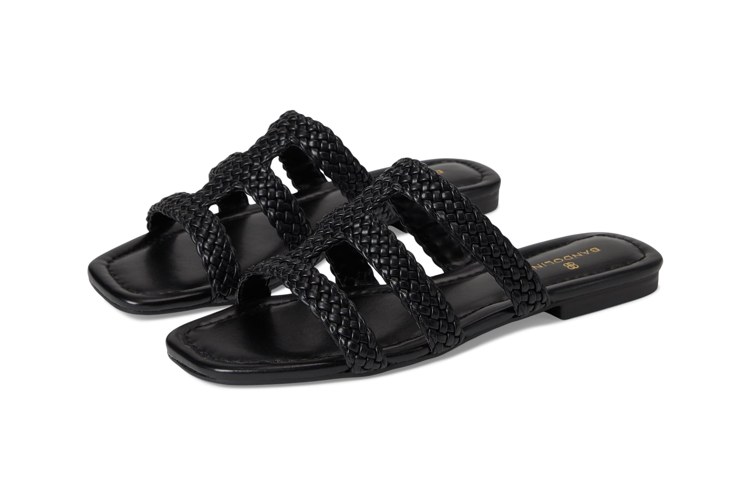 Bandolino Sumer 12590₽