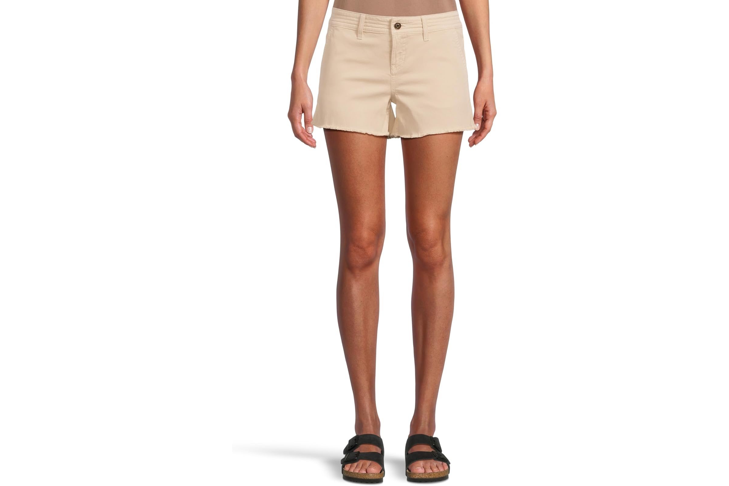 Шорты Prana Sancho Shorts