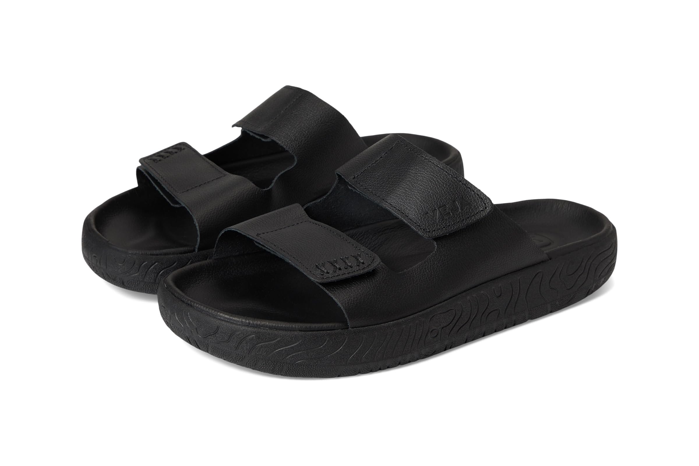 Сандалии VEJA Etna 24690₽