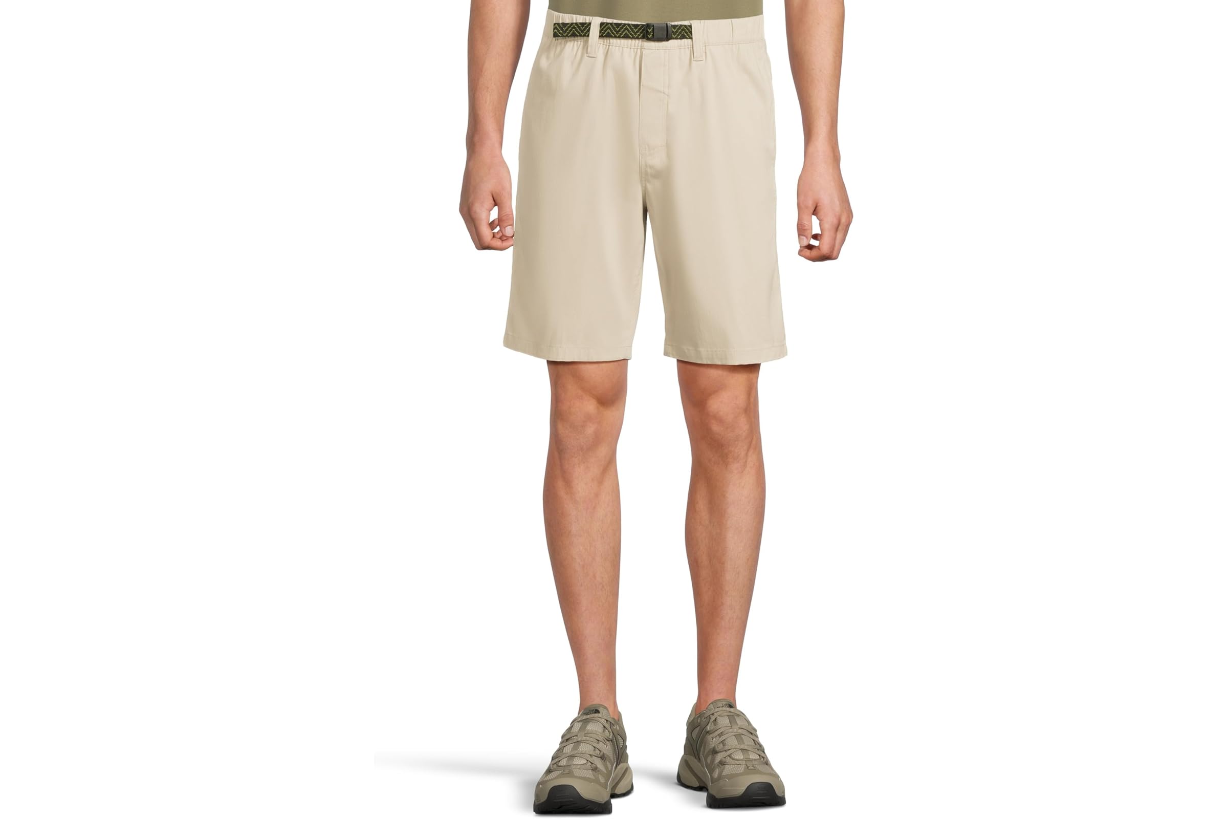 Шорты Mountain Hardwear Rockrydge Shorts 15990₽