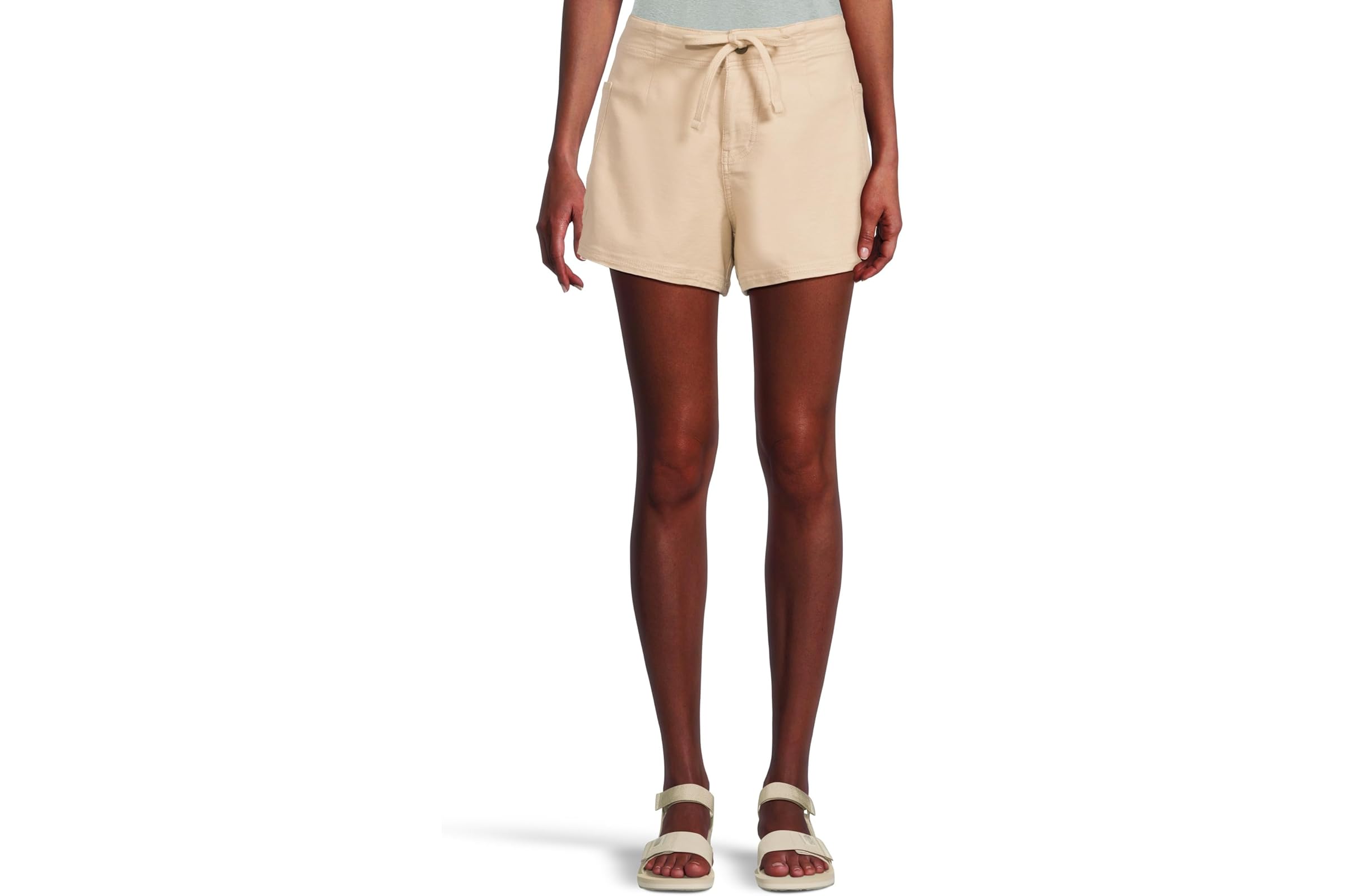 Шорты Prana Cuyamaca Shorts