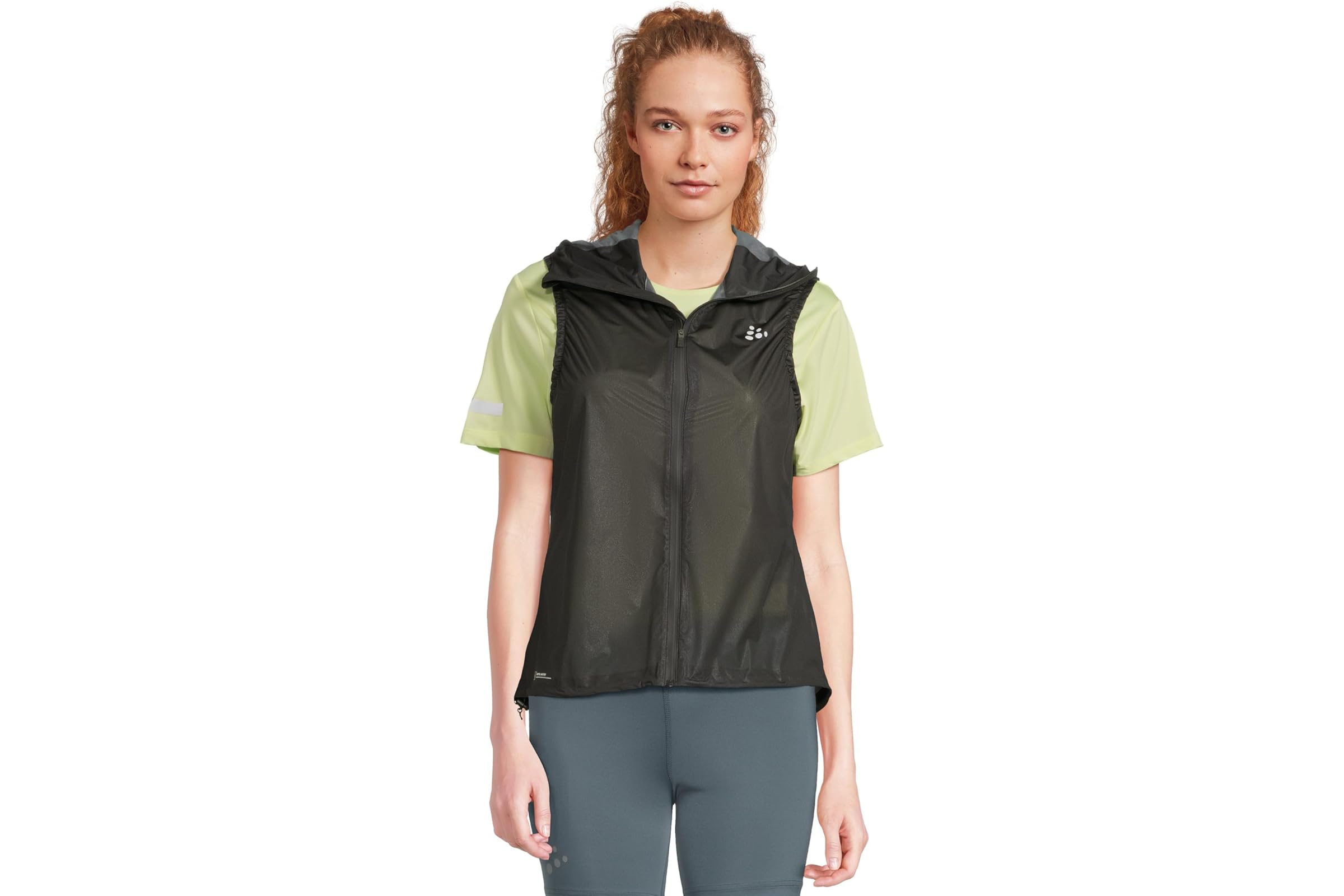 Craft Pro Hydro Lightweight Vest 11390₽