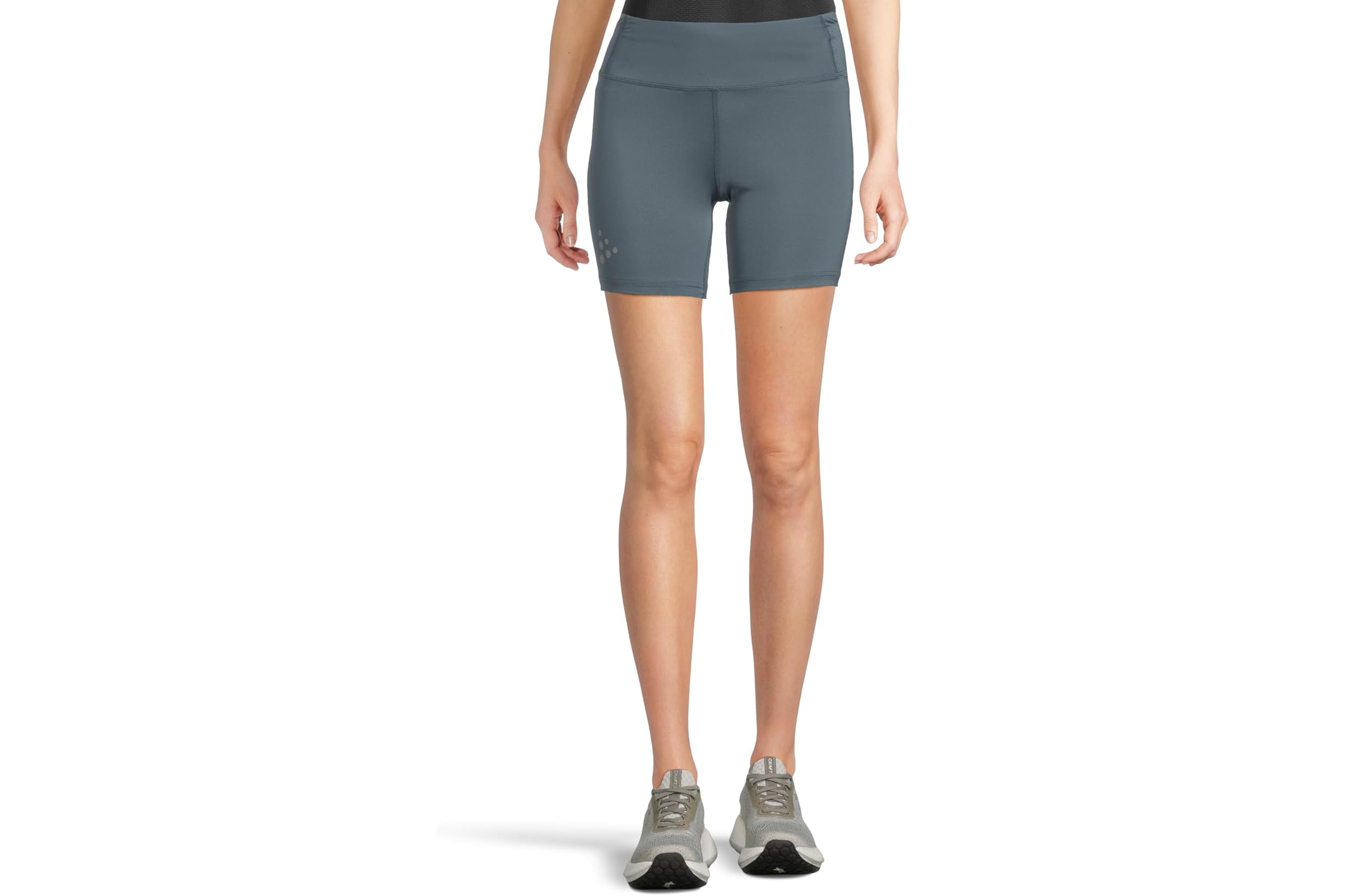 Шорты Craft Pro Hypervent Short Tights 2 10990₽