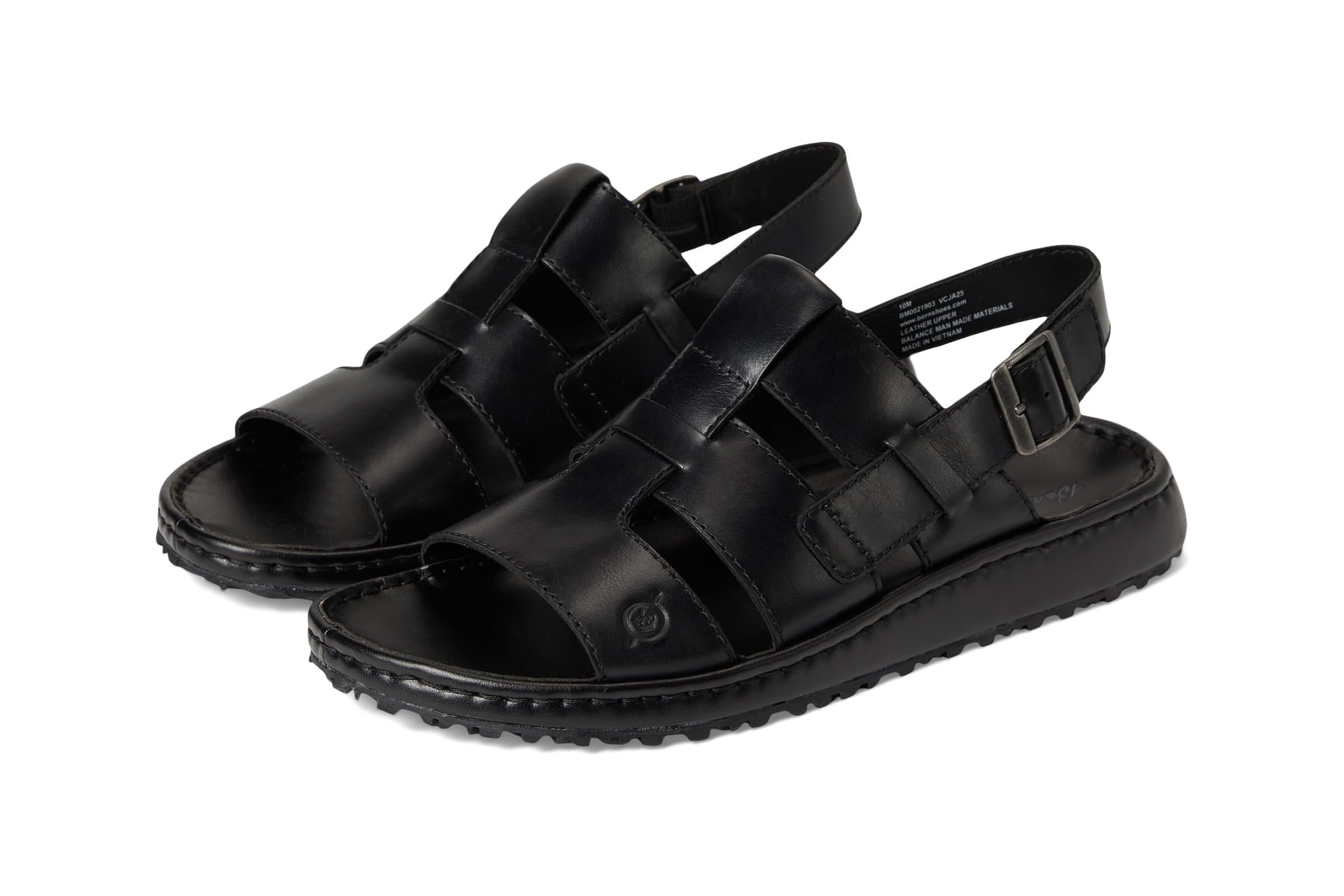 Сандалии Born Corey 25690₽