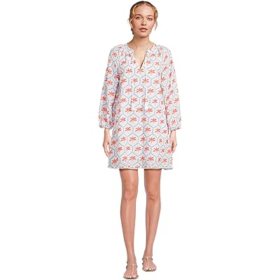 Купальник Tommy Bahama Catalina Coast Eyelet Dress