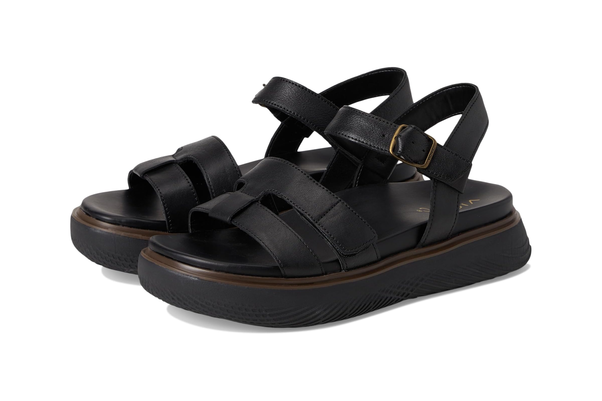 VIONIC Solana Slingback Sandals 24190₽