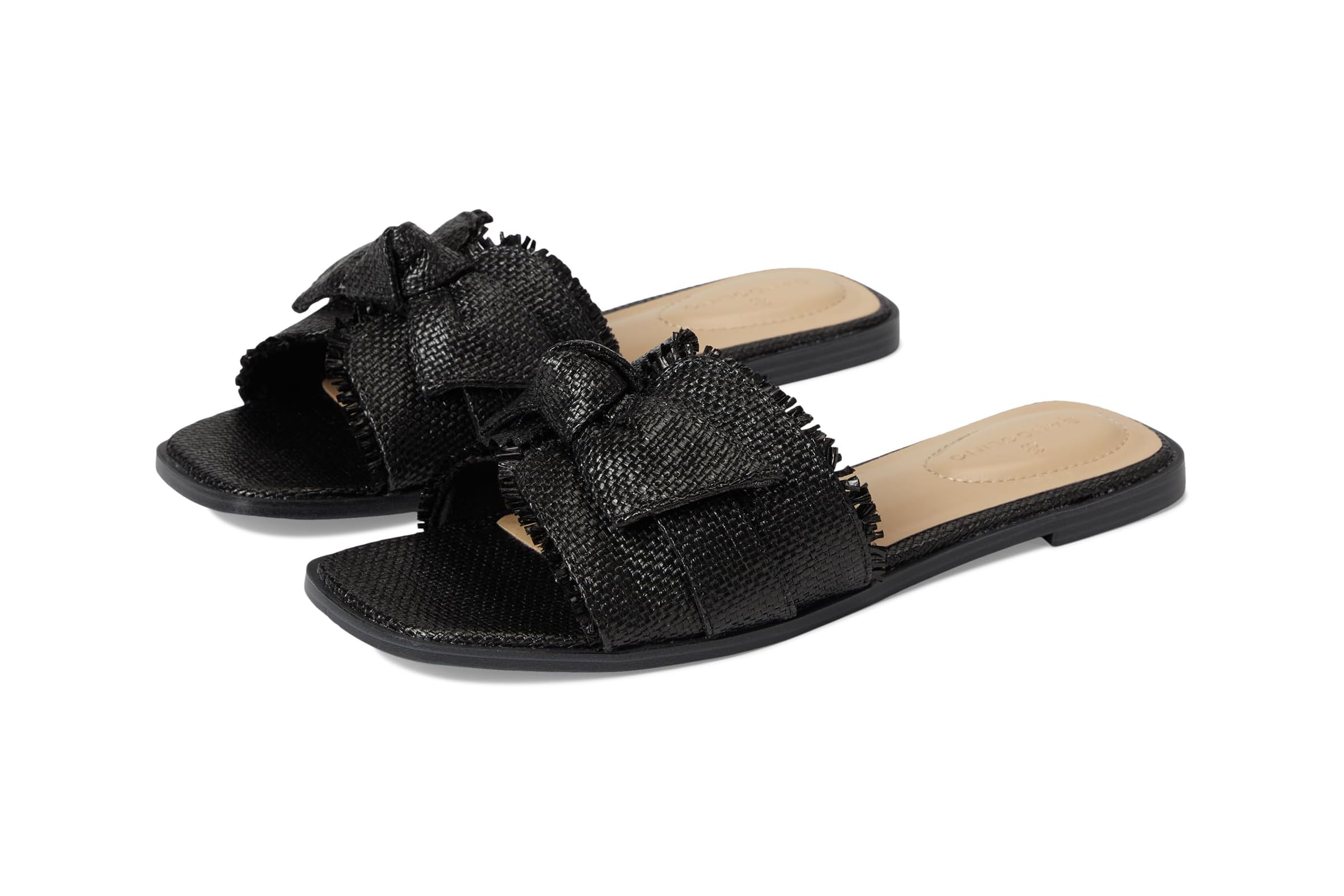 Bandolino Vallen 11290₽