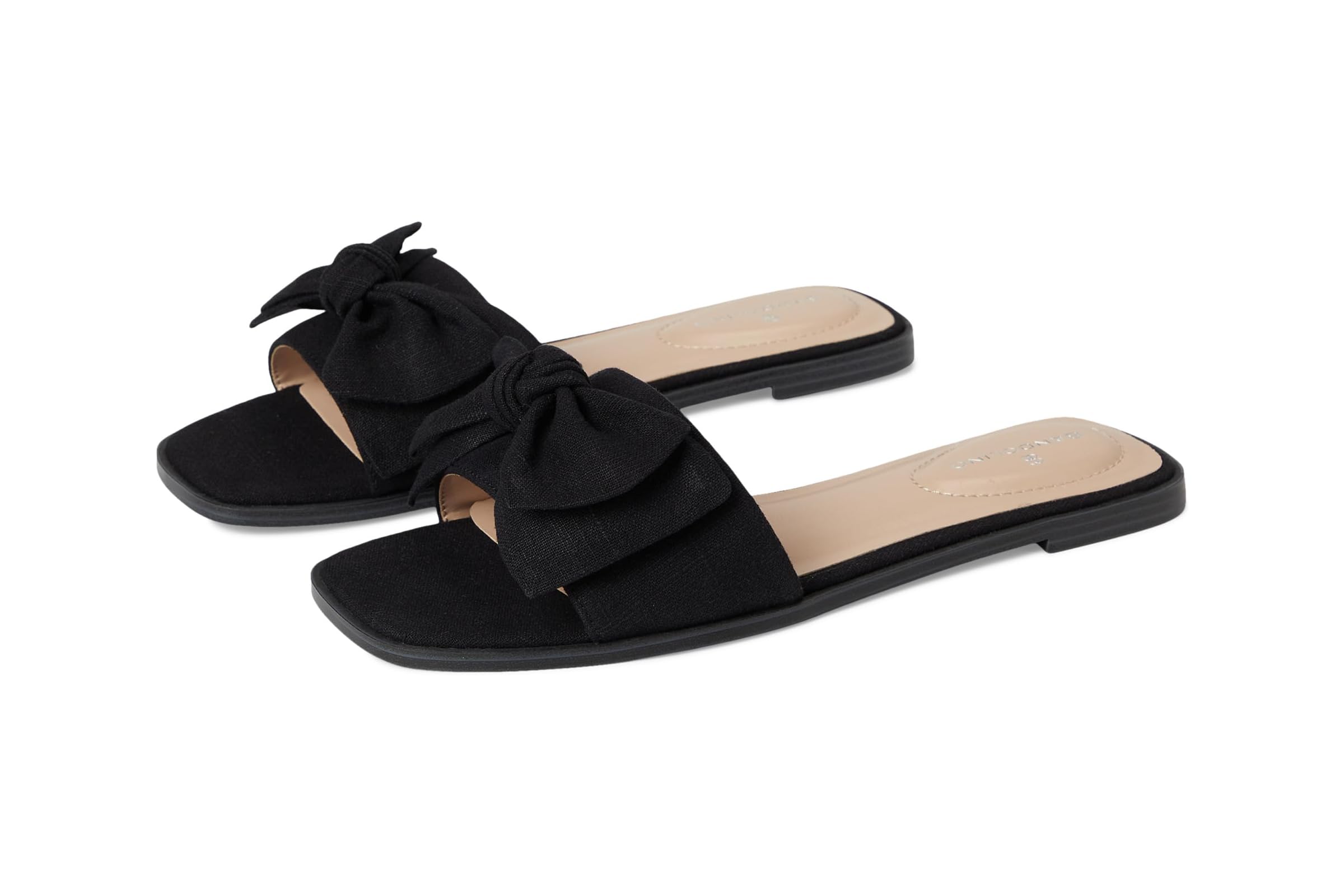 Bandolino Violeta 12390₽