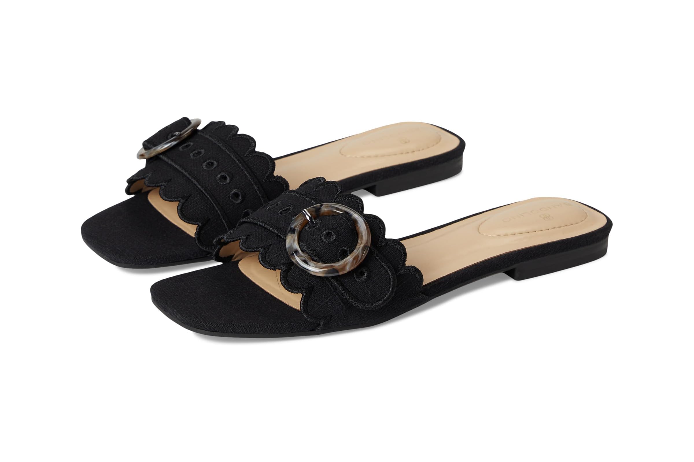 Bandolino Silla 8890₽