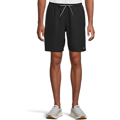 Шорты Columbia Summertide Stretch Shorts