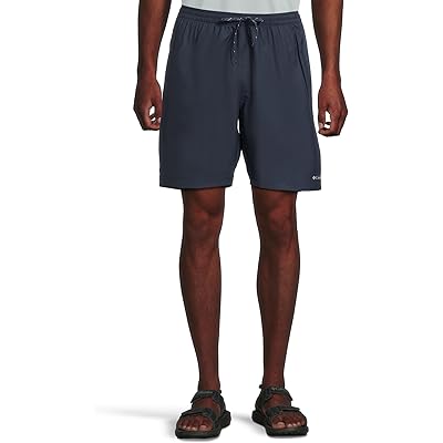 Collegiate Navy