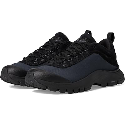Женские кроссовки Danner Trail Trainer 3