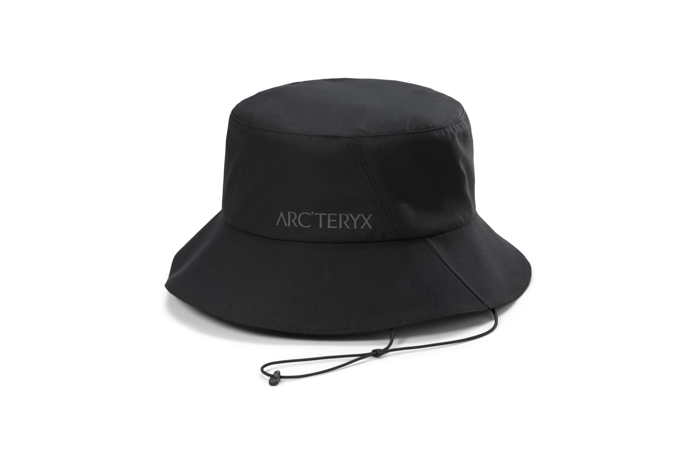 Arcteryx Sinsolo Bucket Hat 10590₽