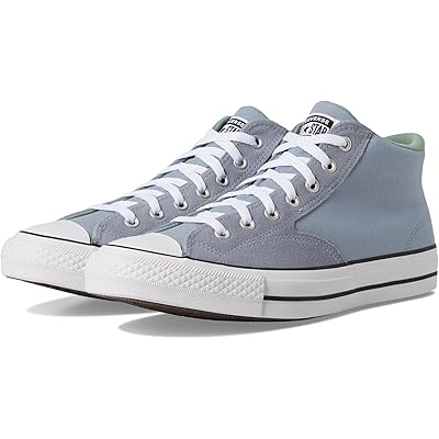 Converse Chuck Taylor All Star Malden Street